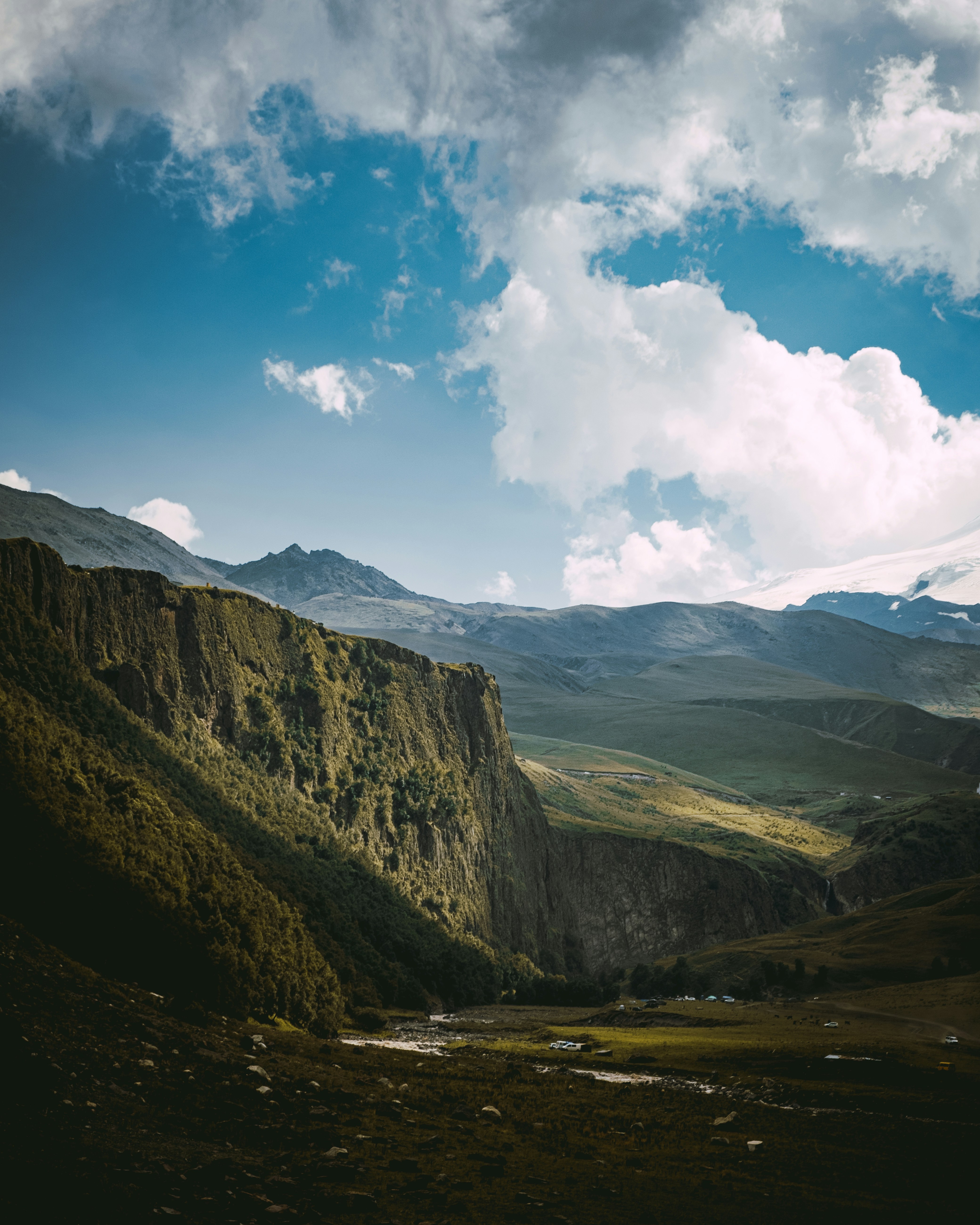 Photo by sopuresocold