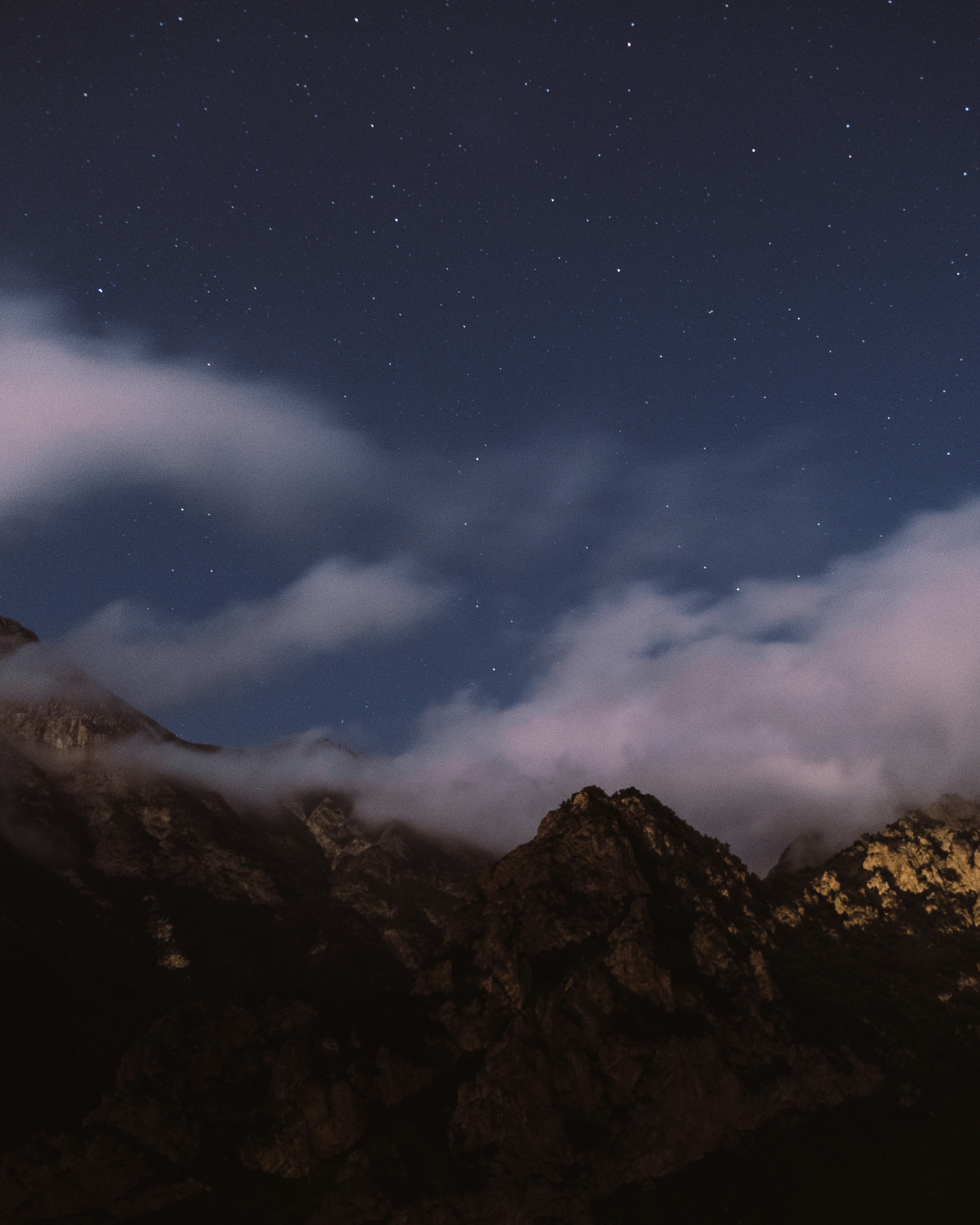 Photo by sopuresocold