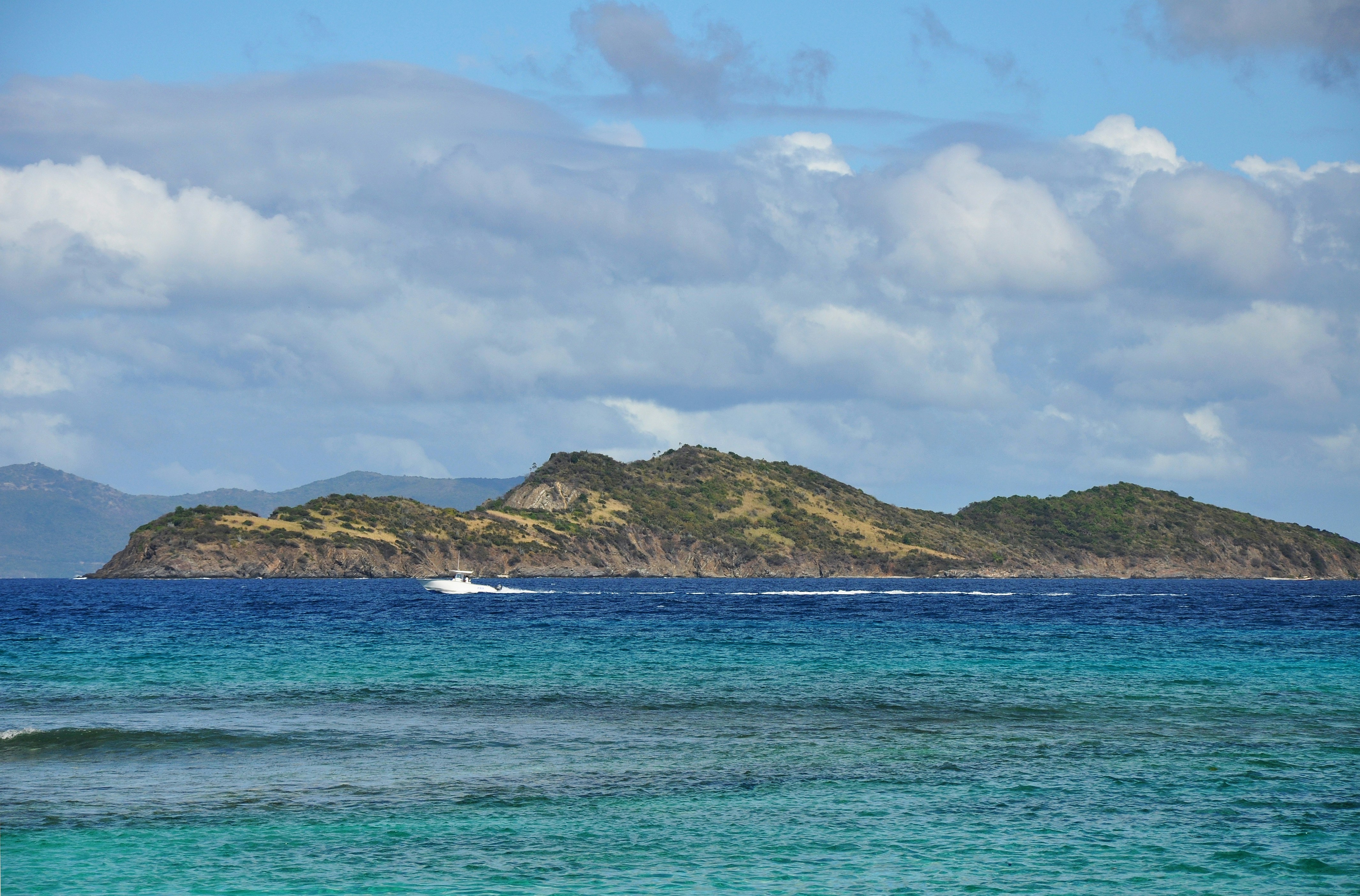 Photo by climatechangevi