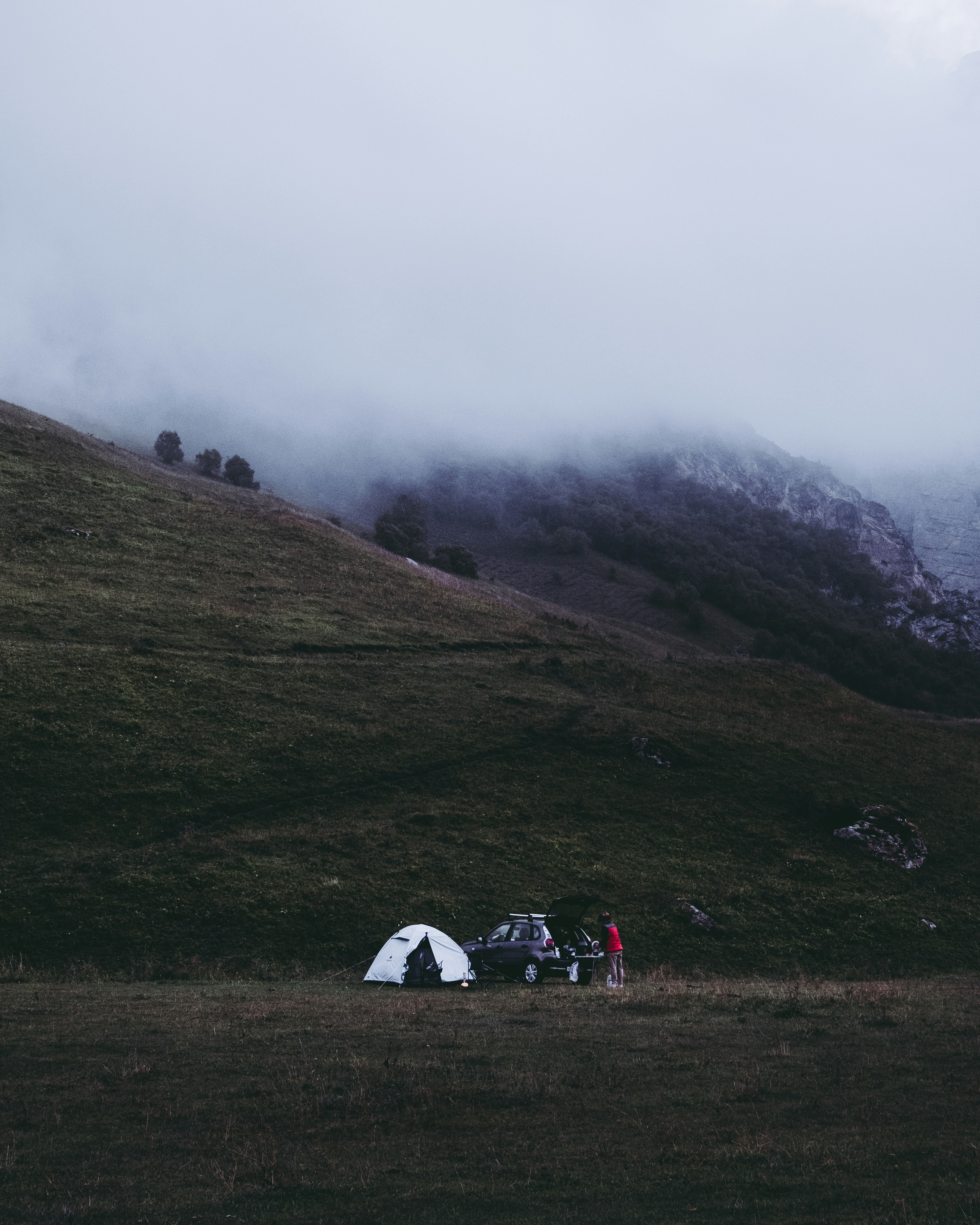 Photo by sopuresocold