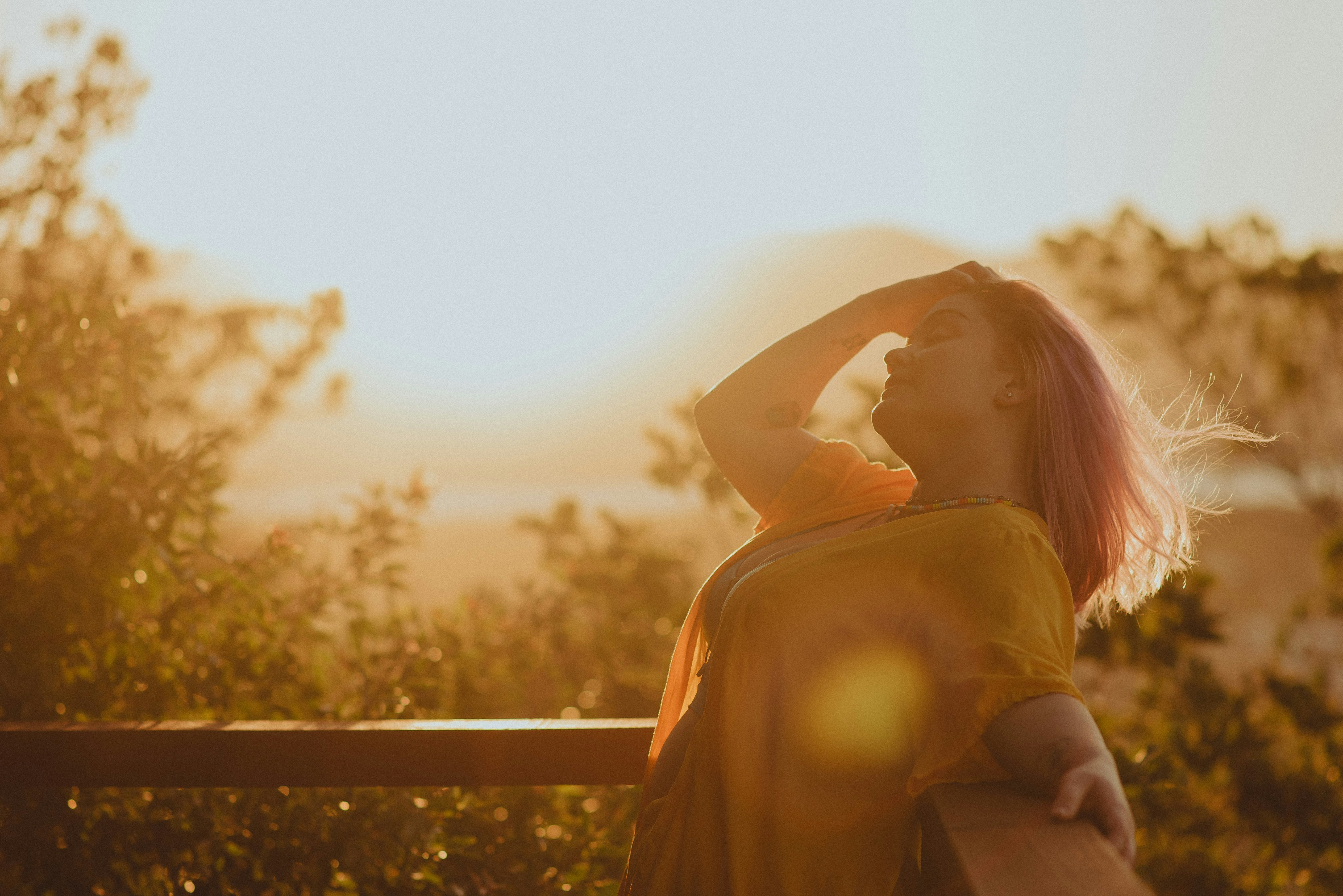 Photo by falairachel