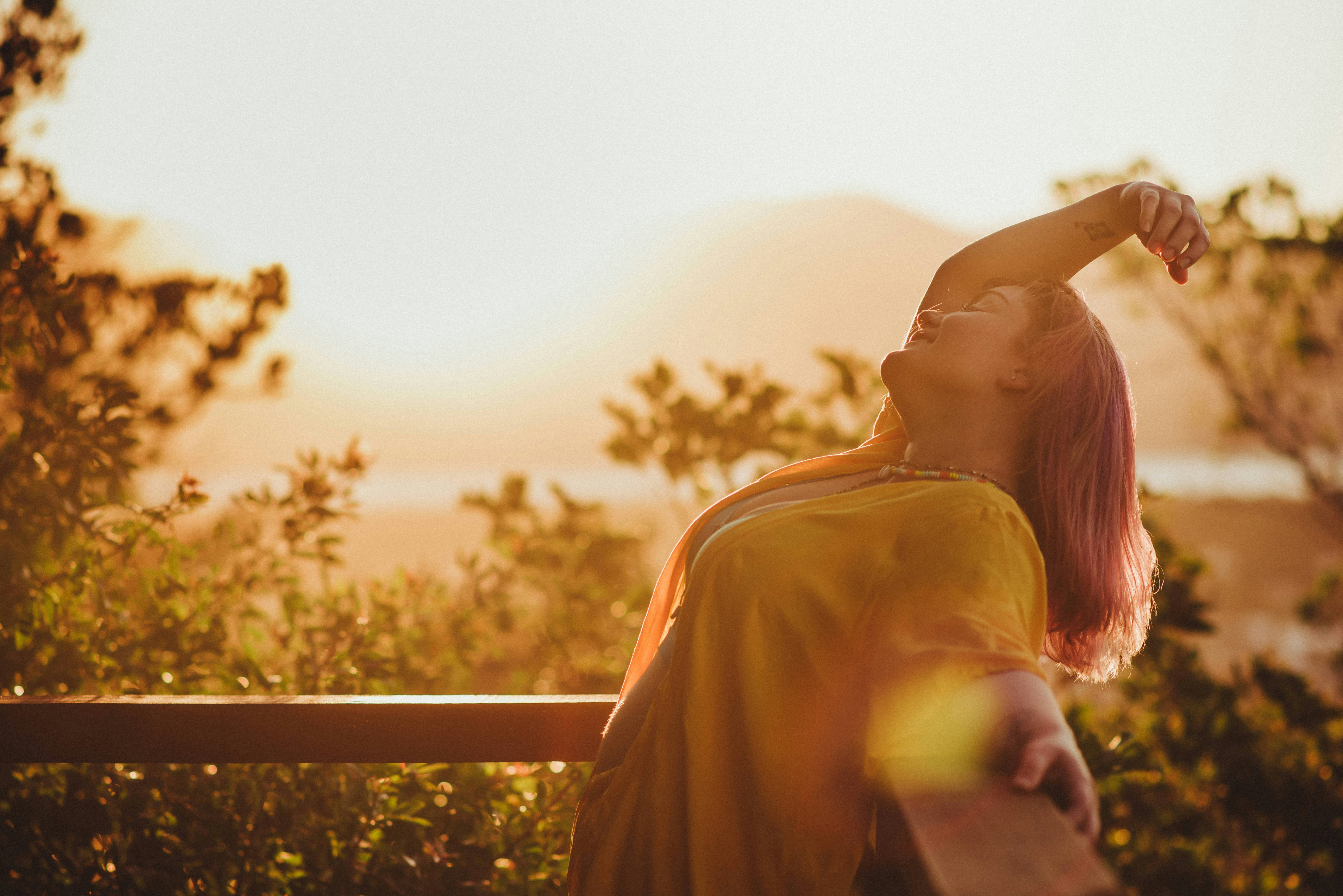 Photo by falairachel