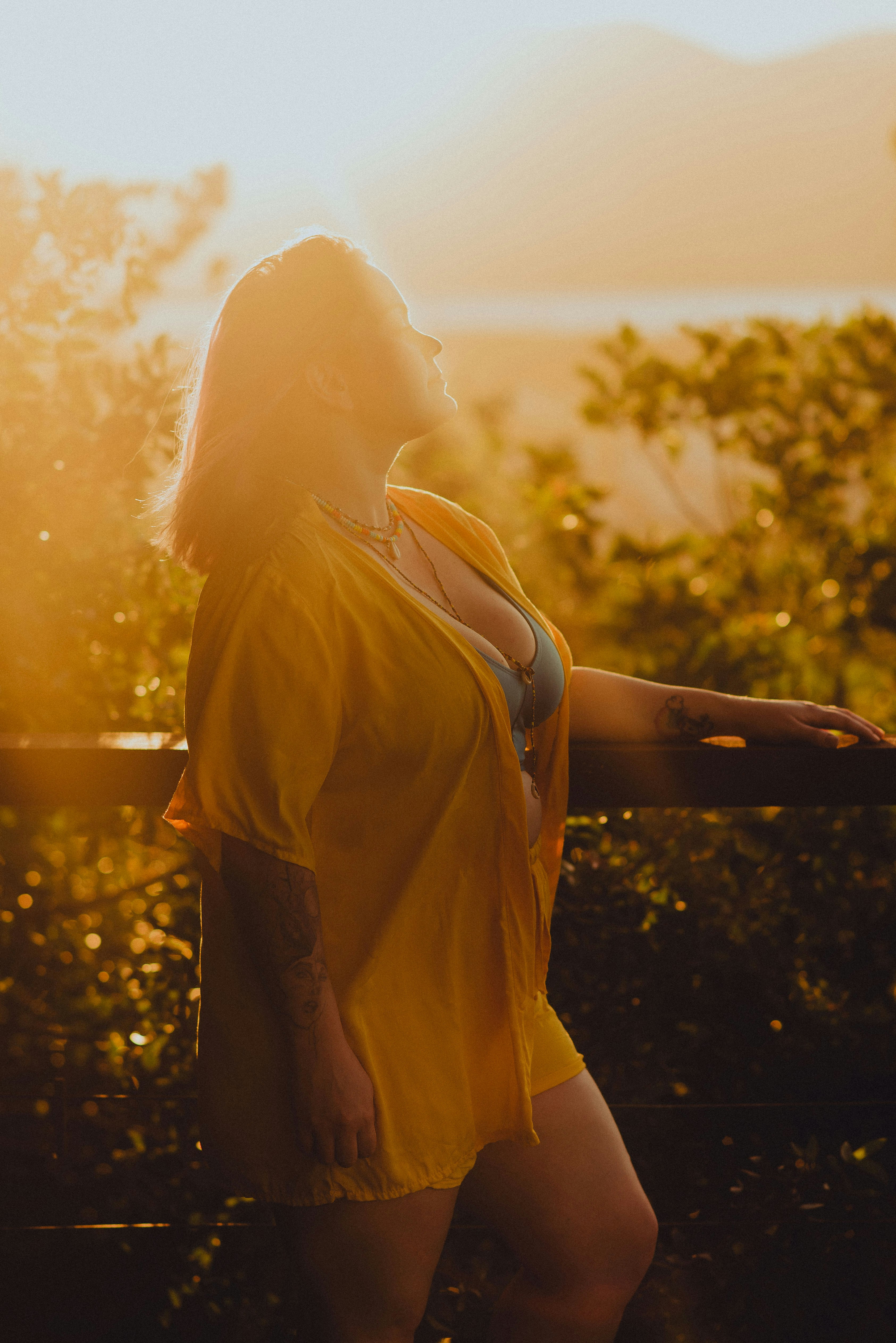 Photo by falairachel