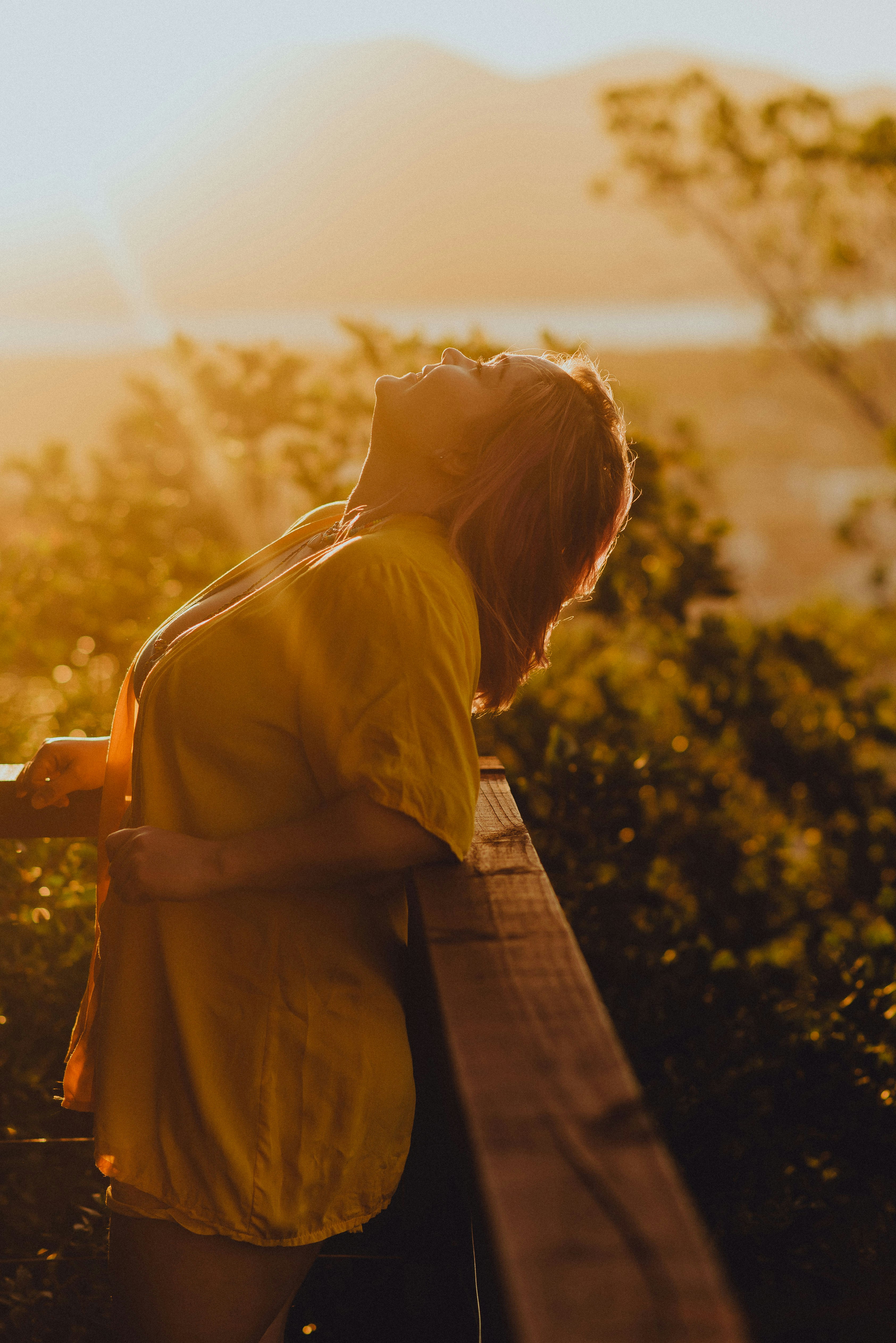 Photo by falairachel