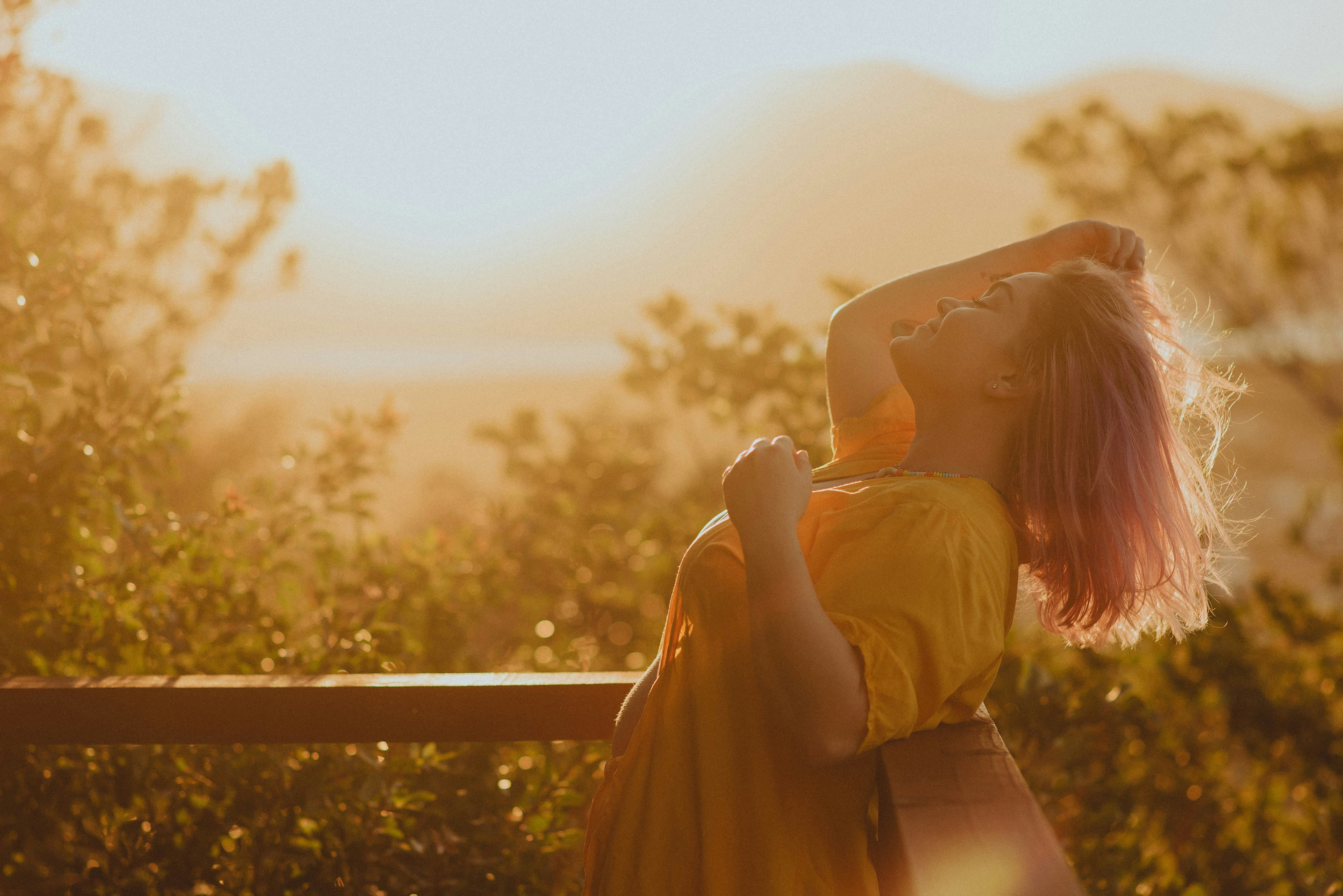 Photo by falairachel