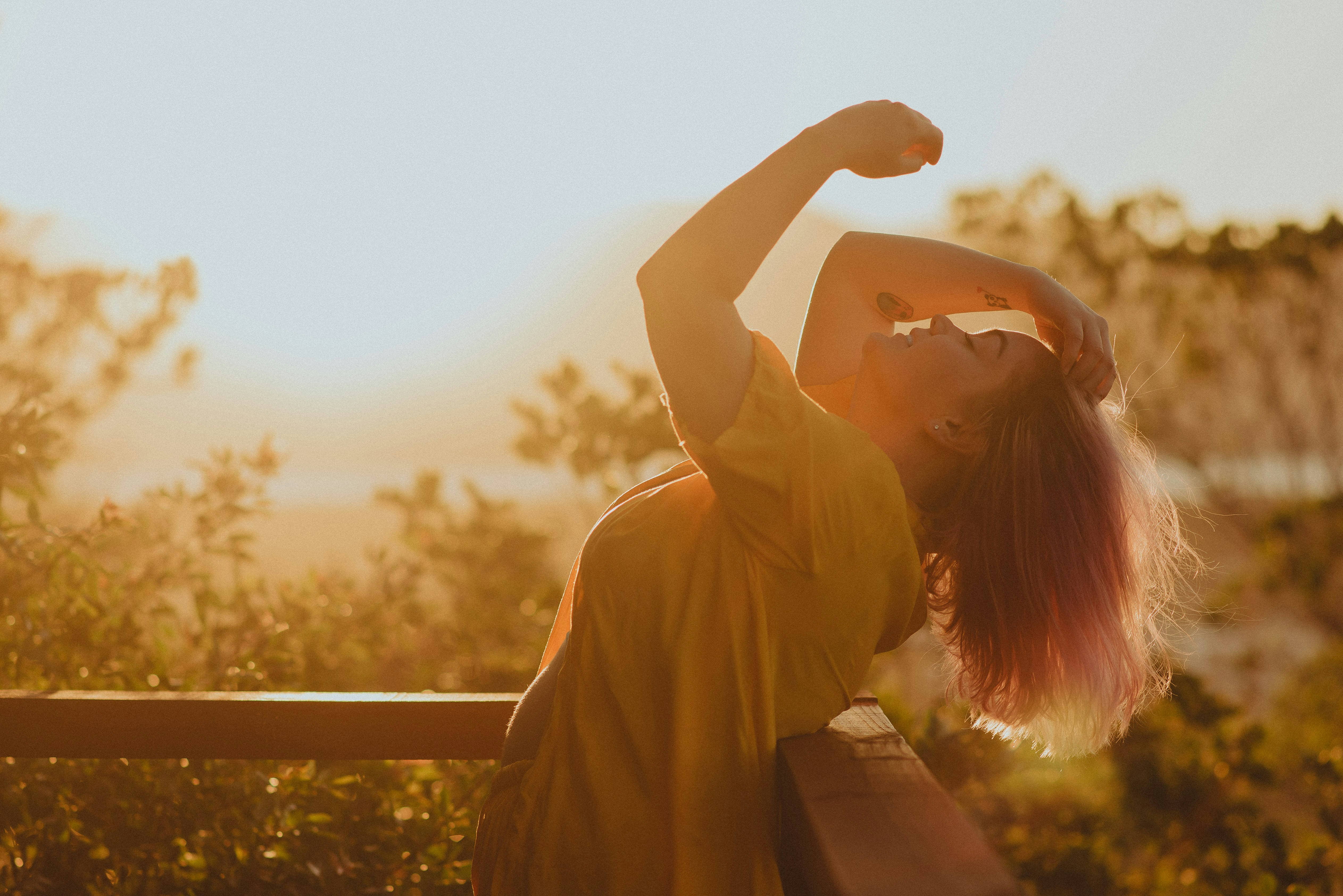 Photo by falairachel