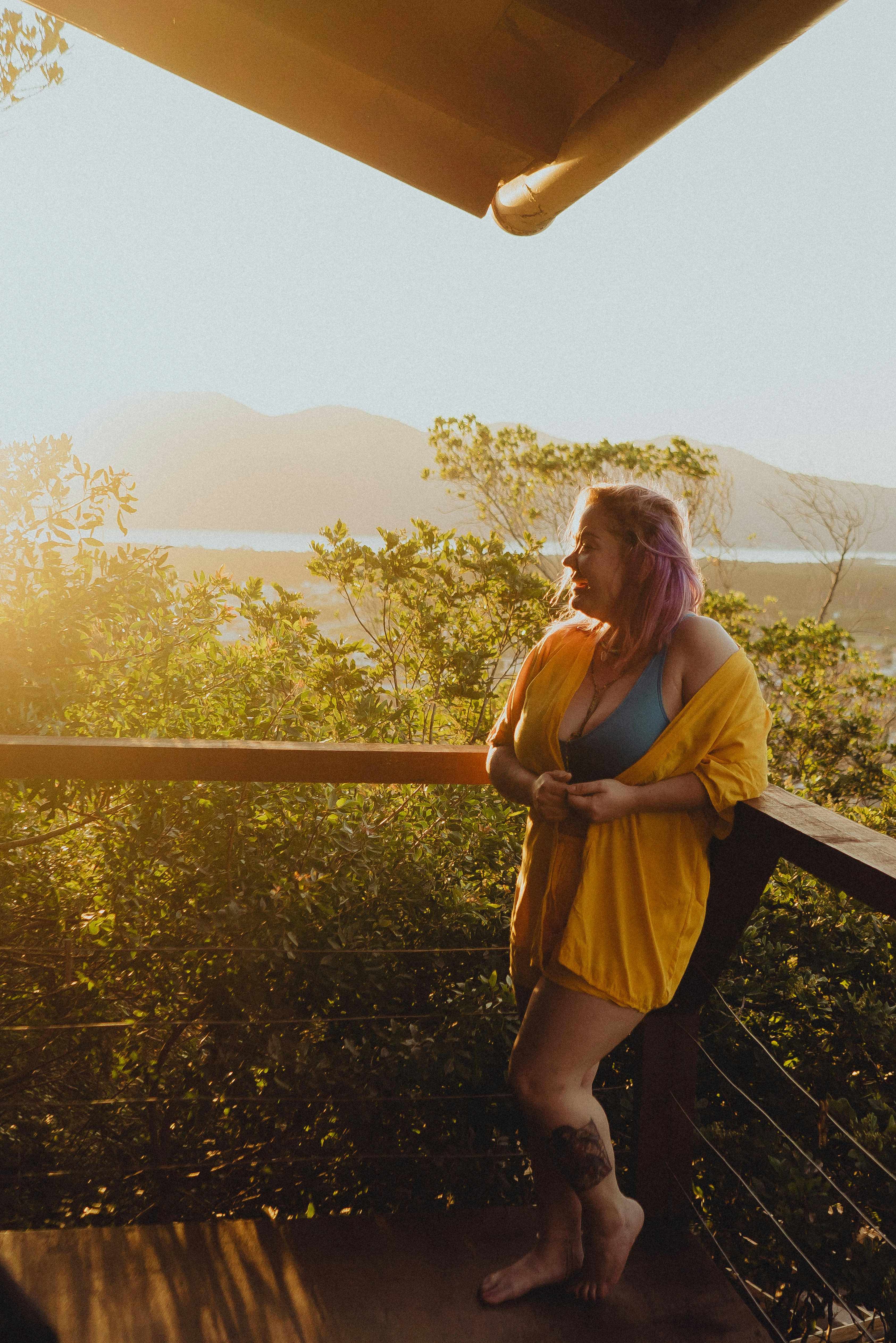 Photo by falairachel