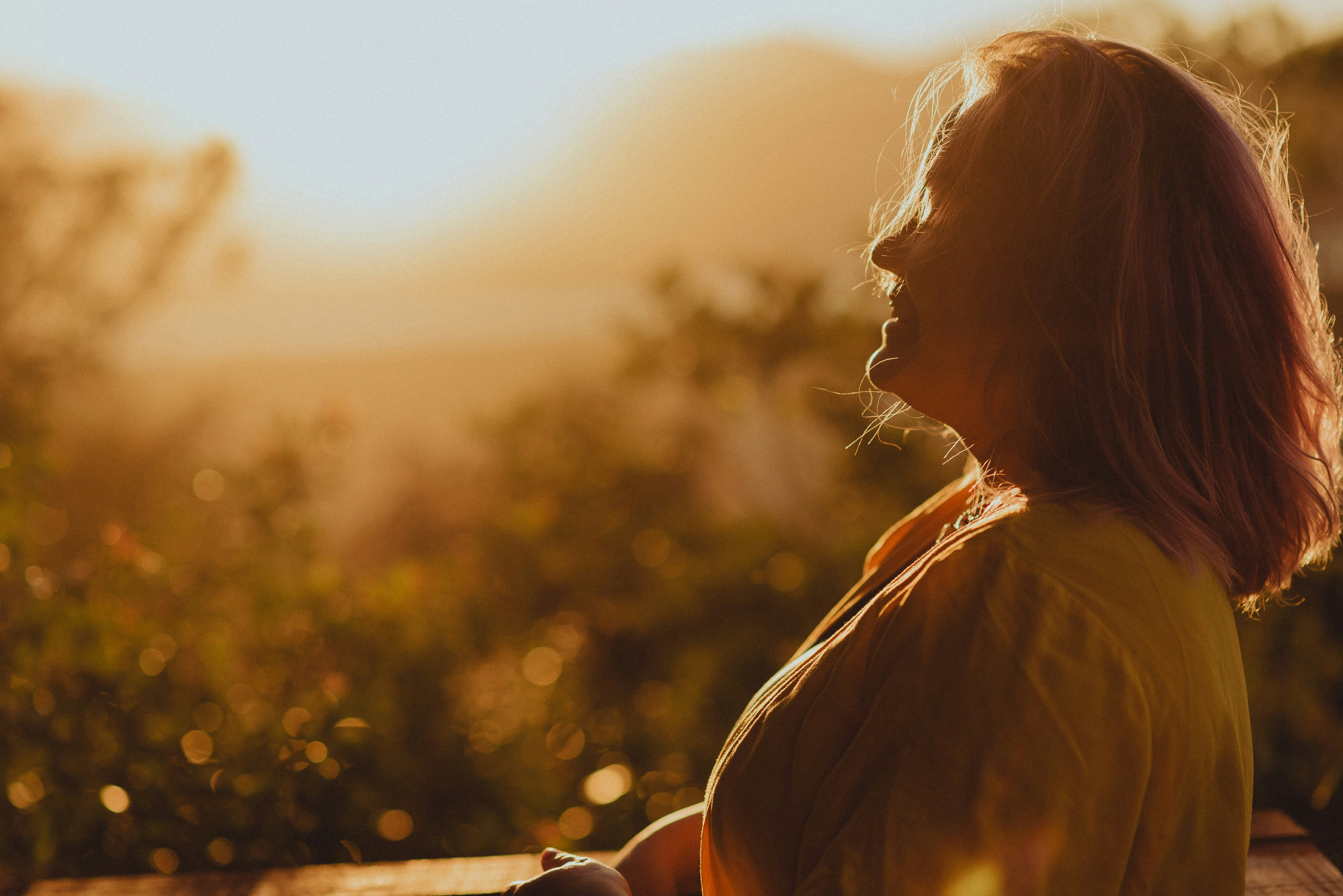 Photo by falairachel