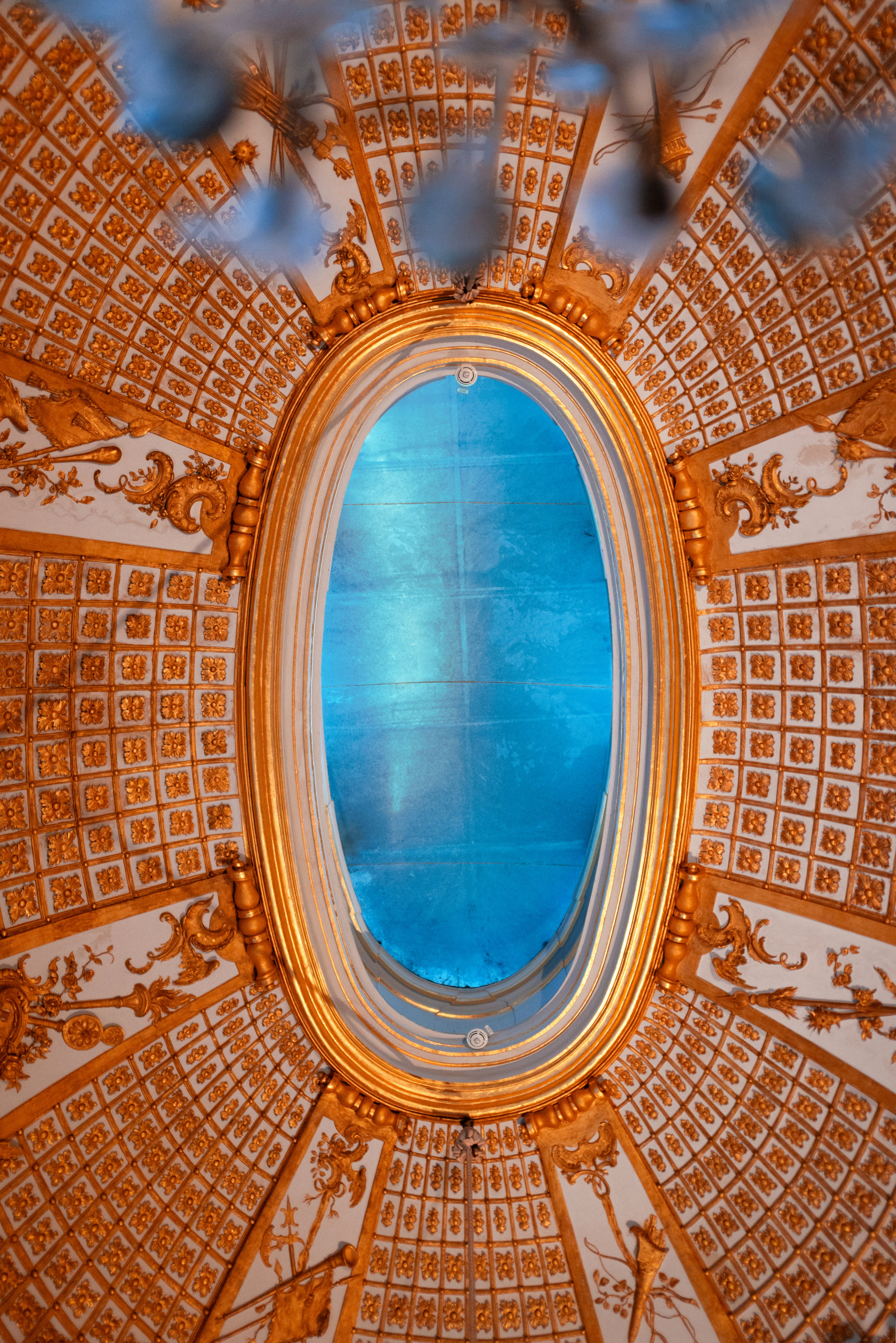 photo-1656344038601-8d6ec47ca731?ixlib=rb-4.0.3