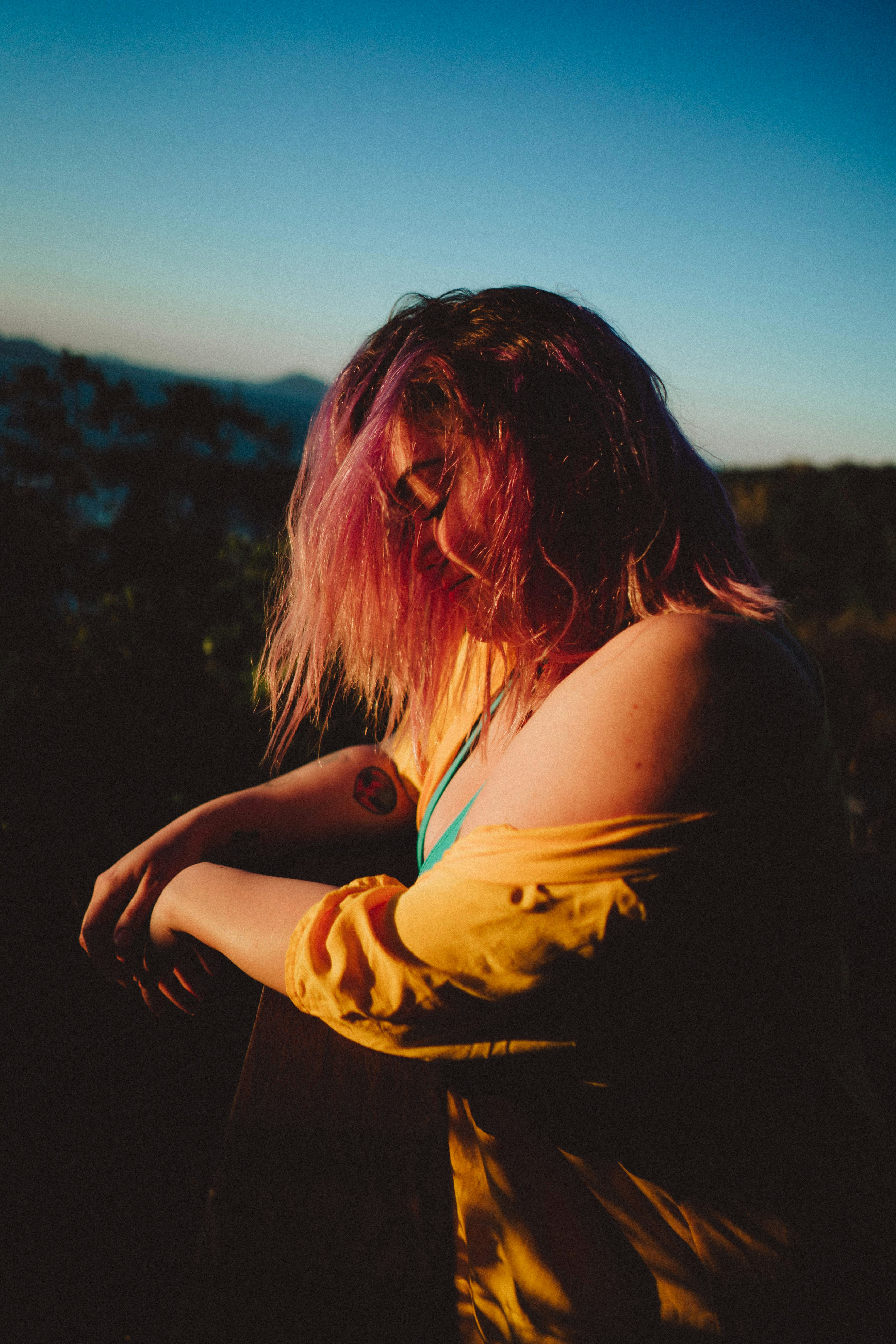 Photo by falairachel