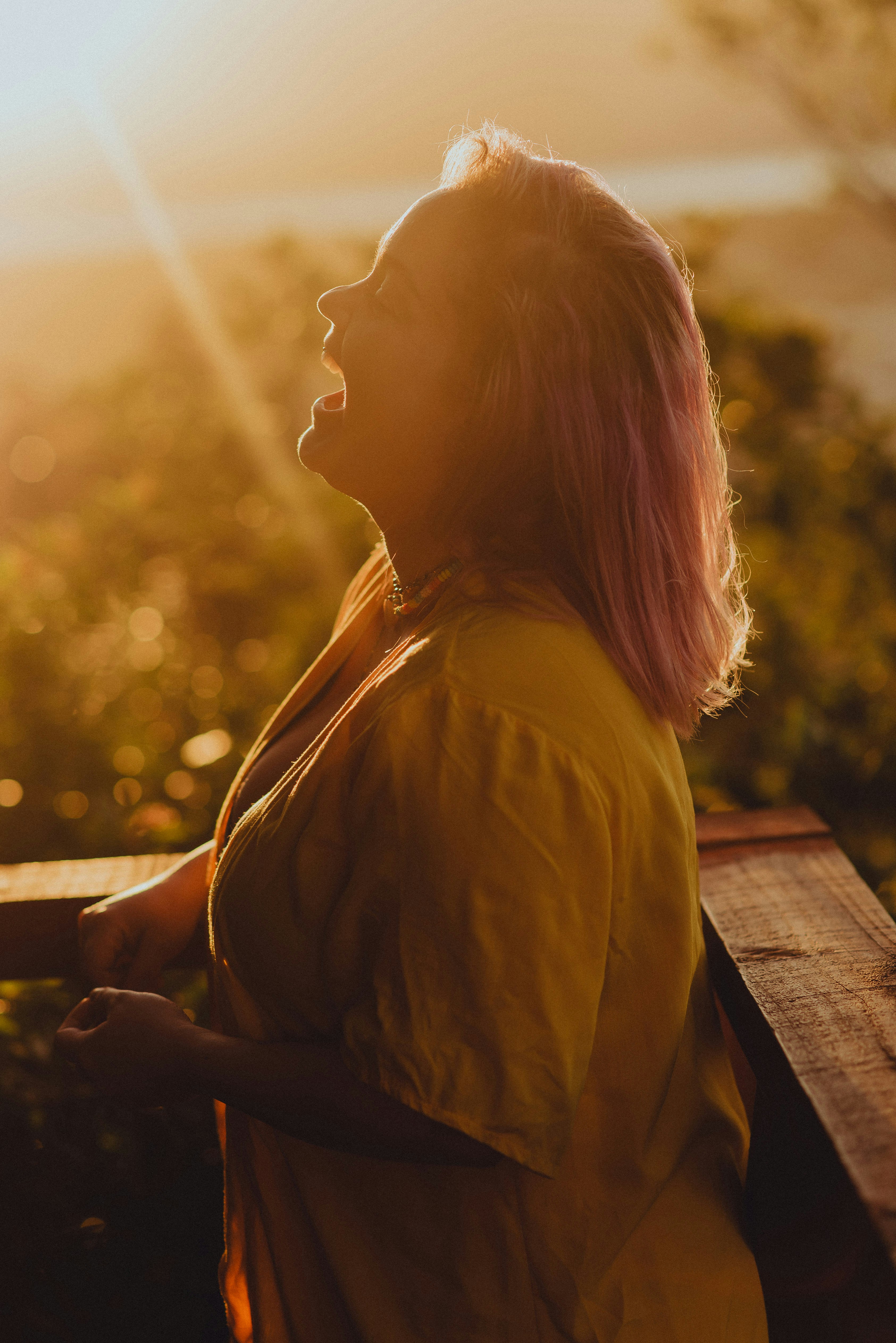 Photo by falairachel