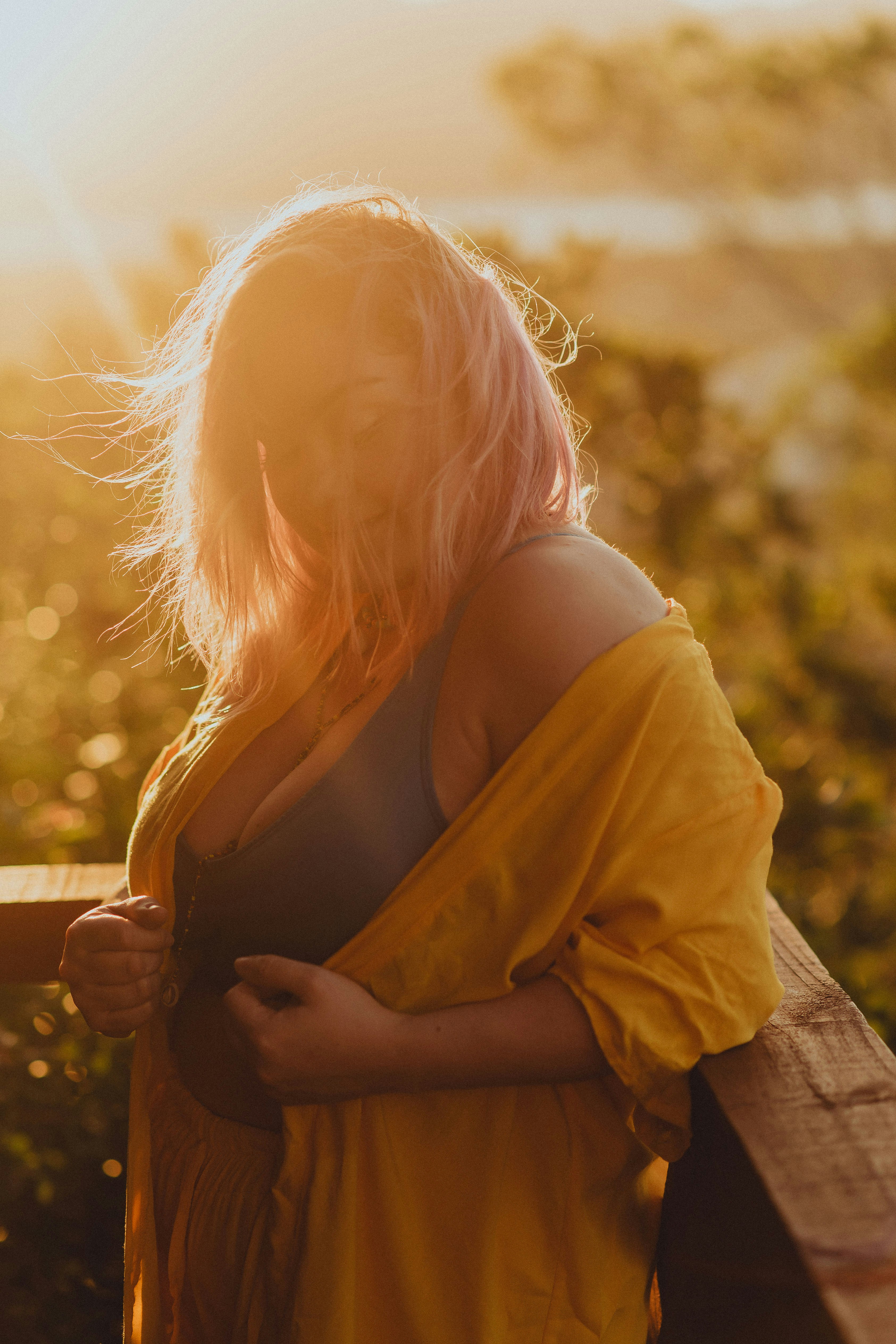 Photo by falairachel