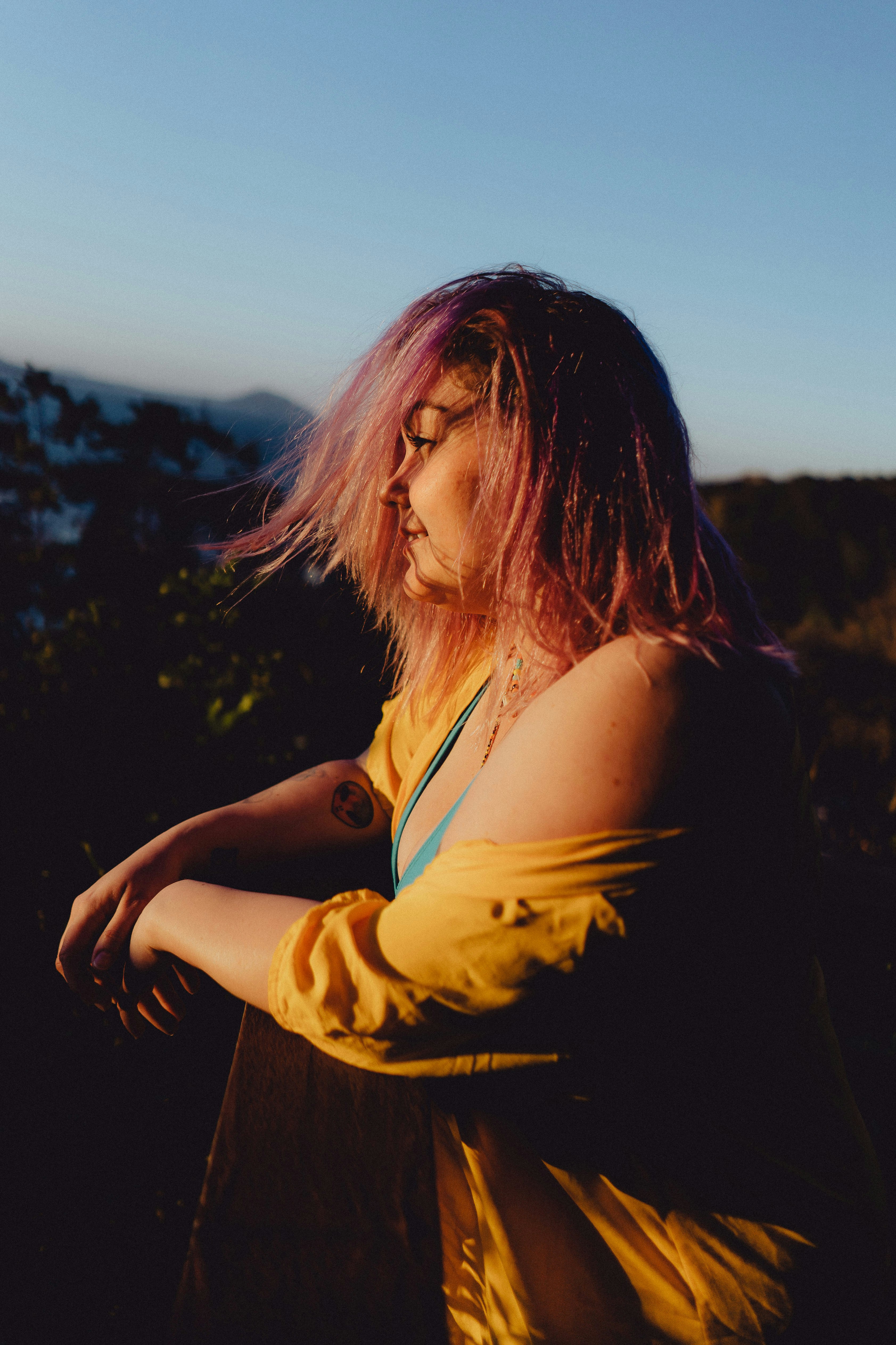 Photo by falairachel