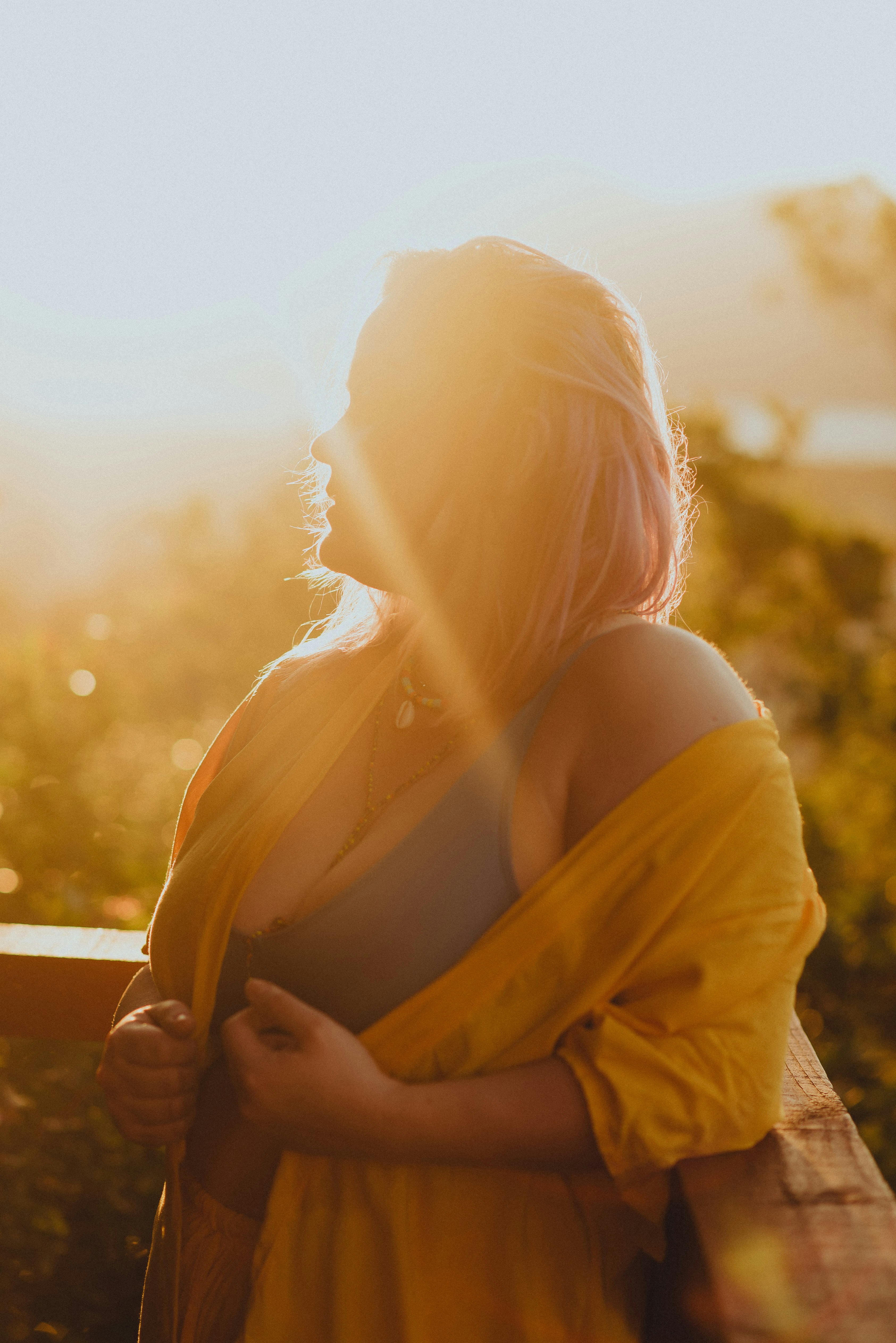 Photo by falairachel