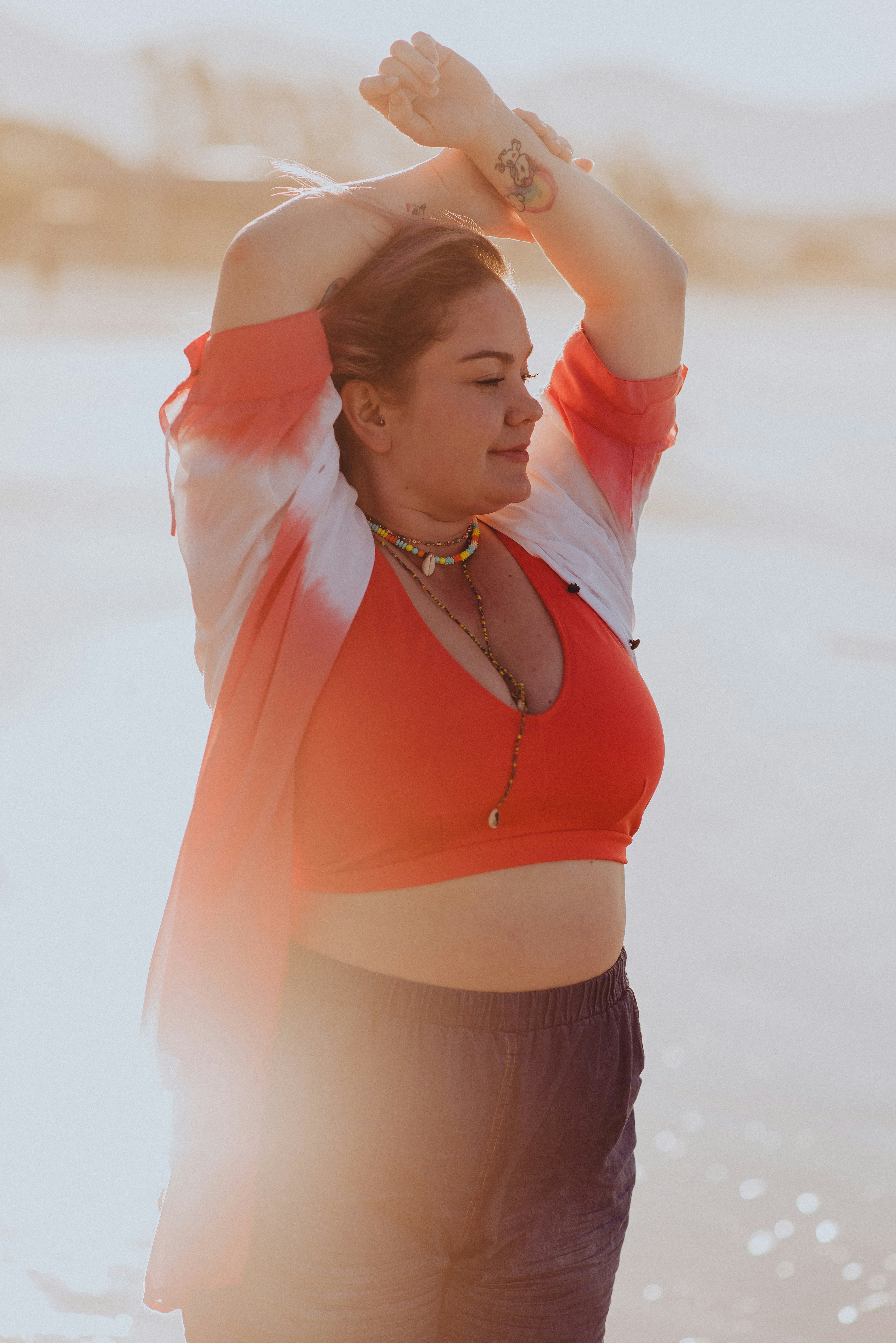 Photo by falairachel