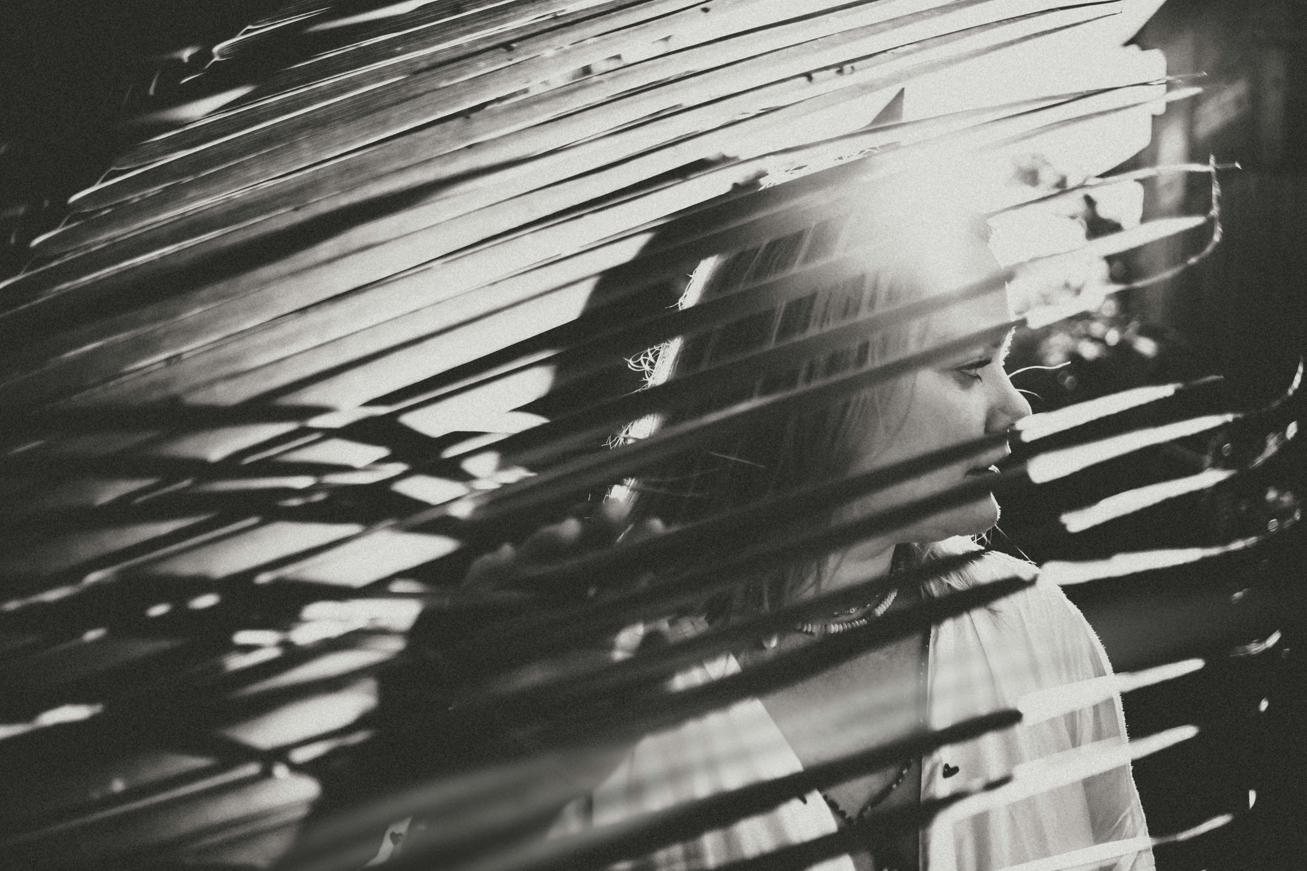 Photo by falairachel