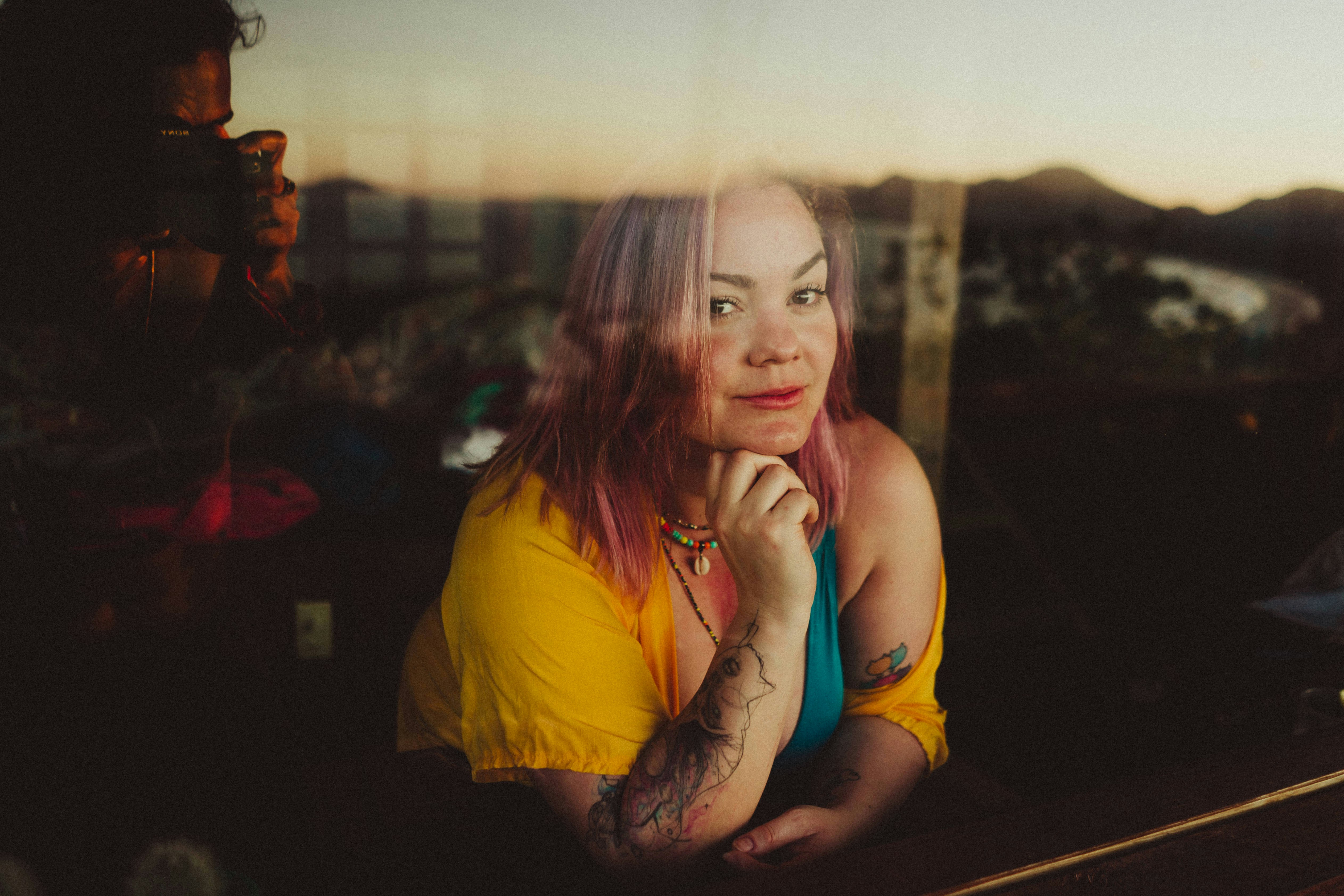 Photo by falairachel