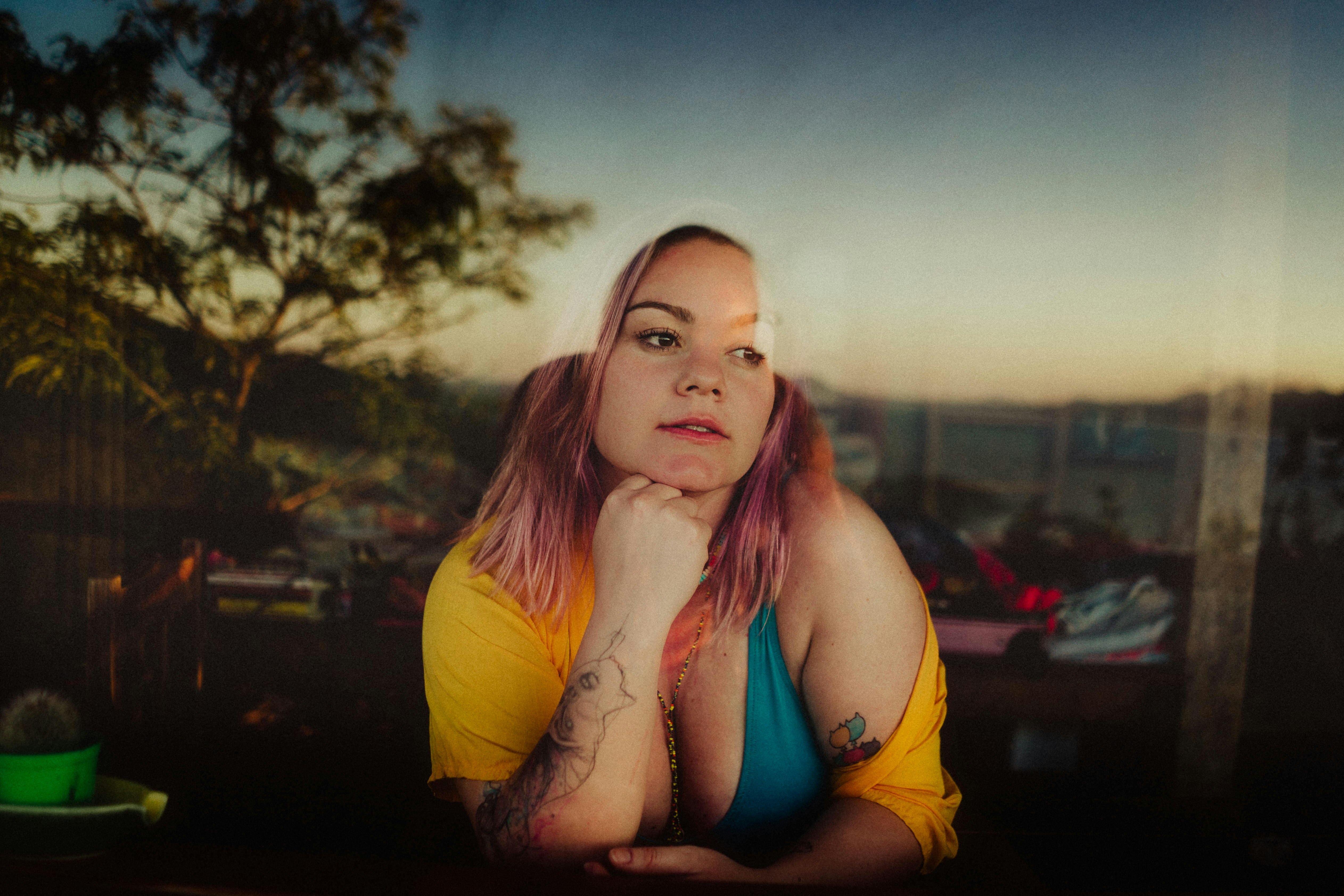 Photo by falairachel