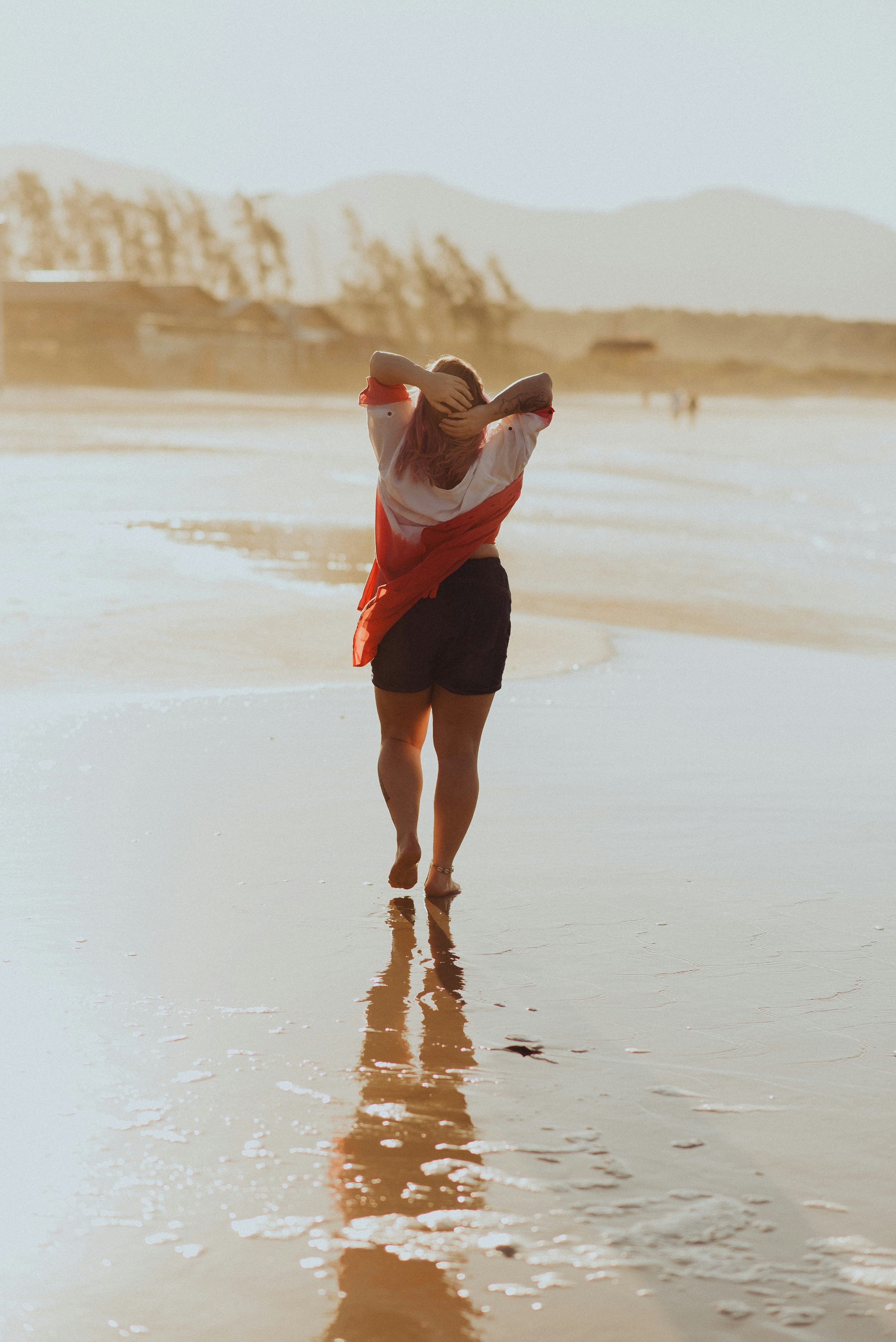 Photo by falairachel