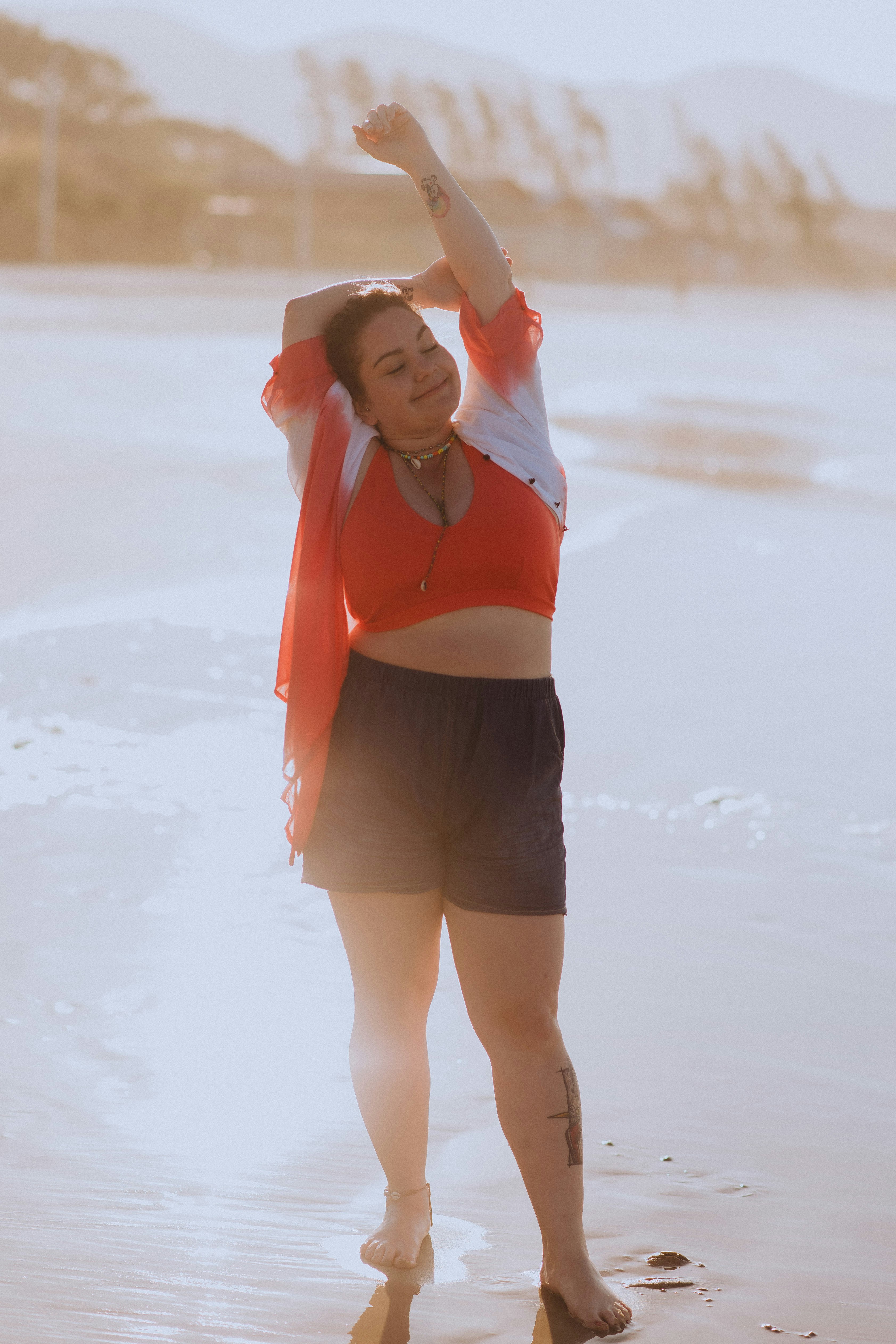 Photo by falairachel