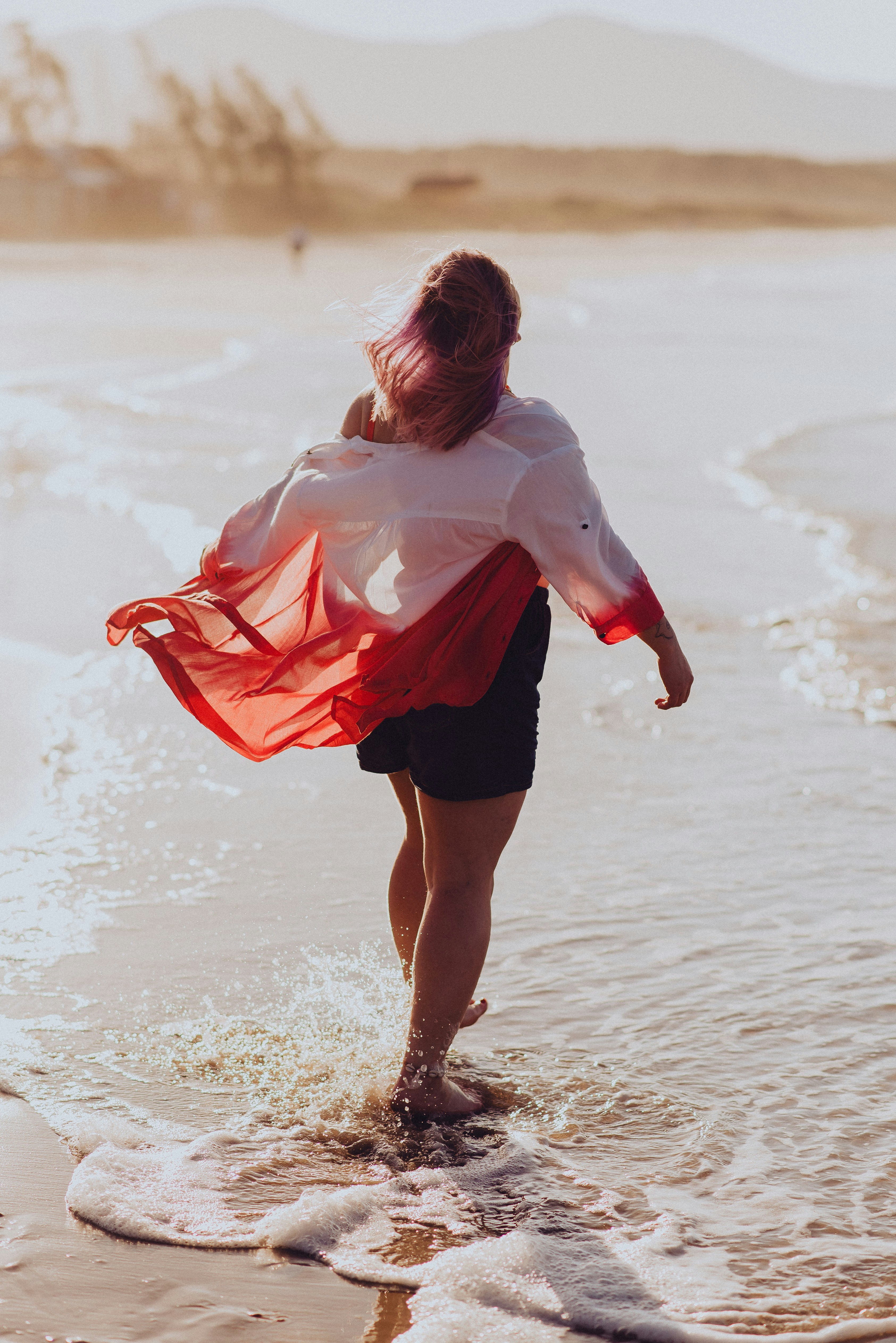 Photo by falairachel