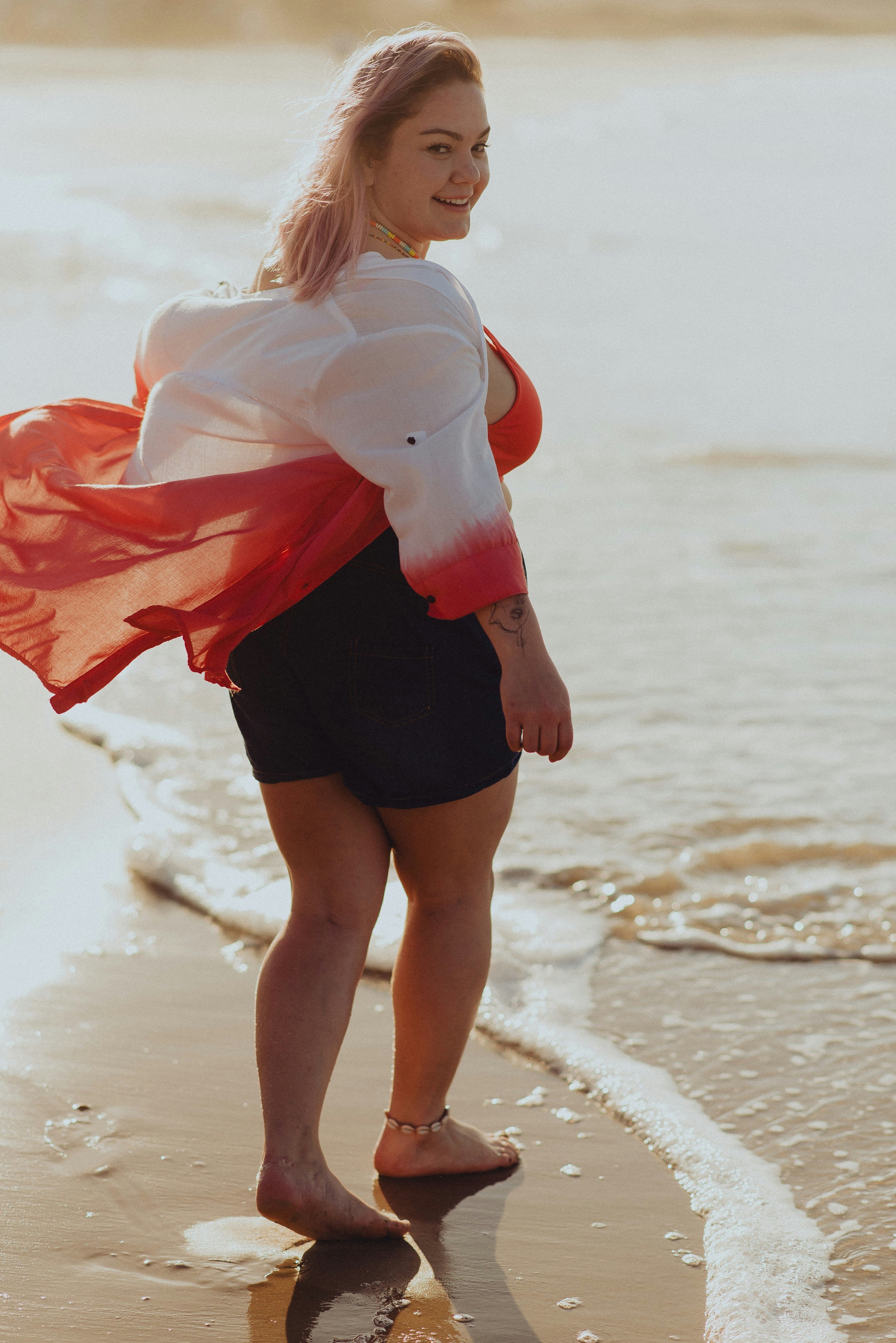 Photo by falairachel