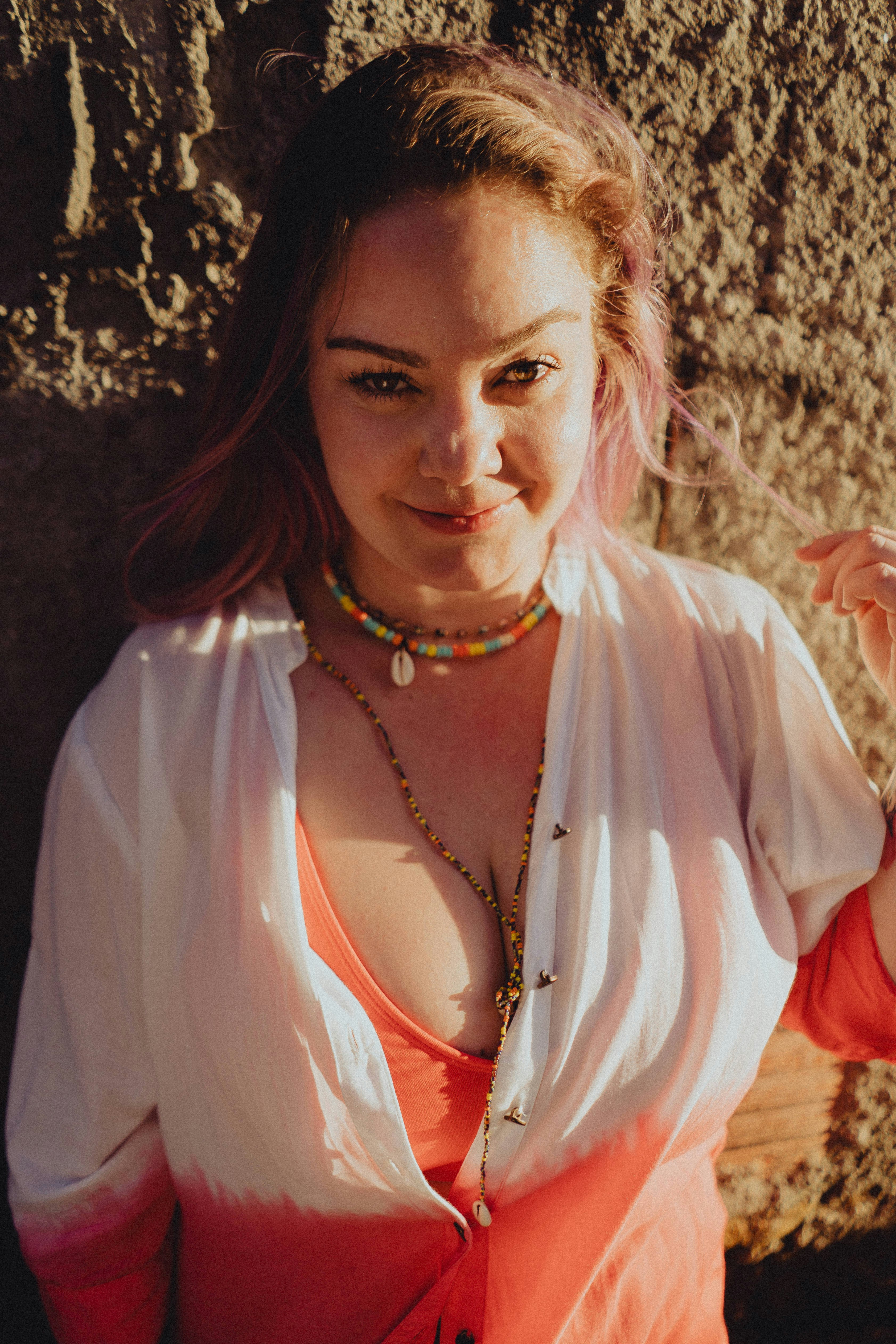 Photo by falairachel