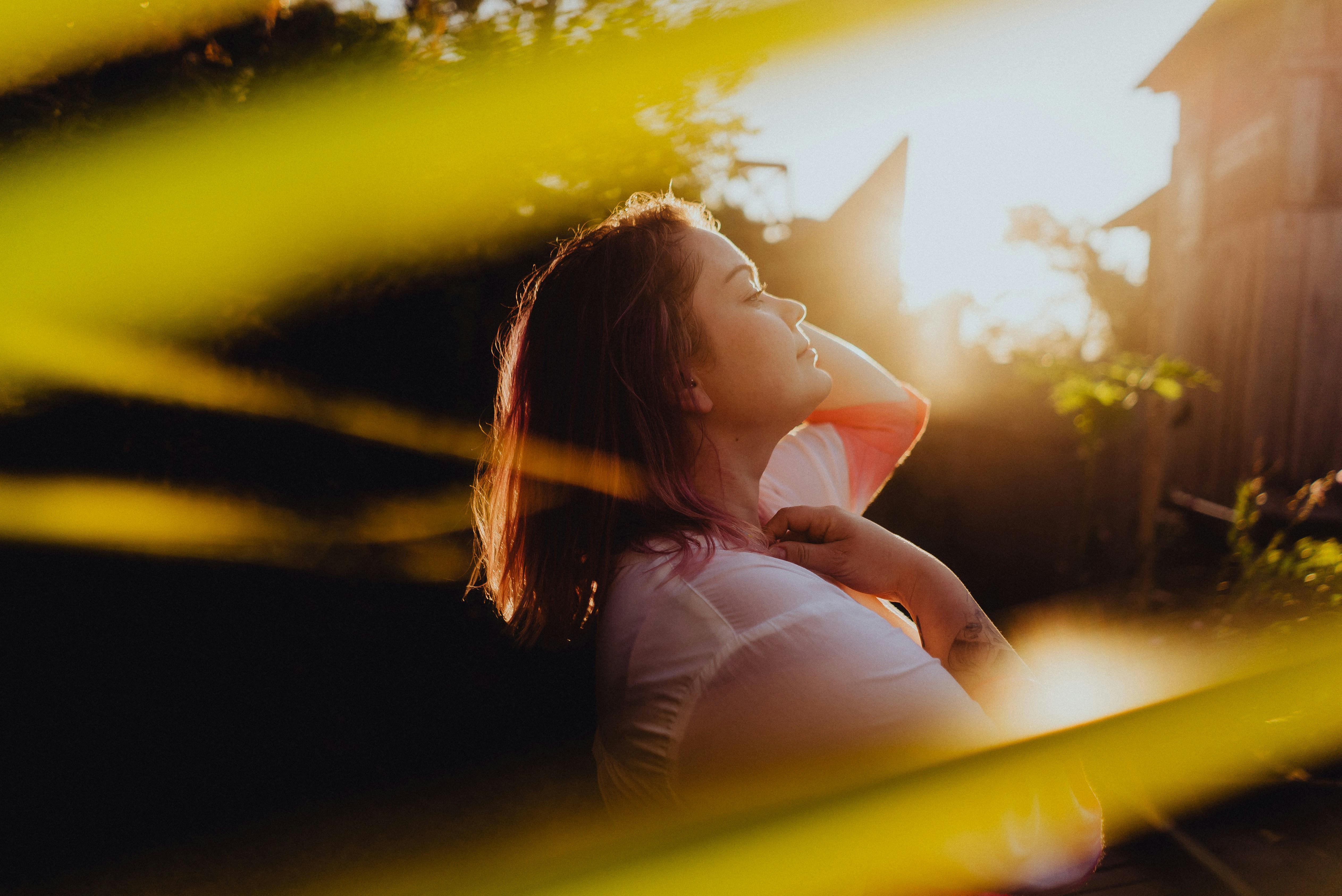 Photo by falairachel