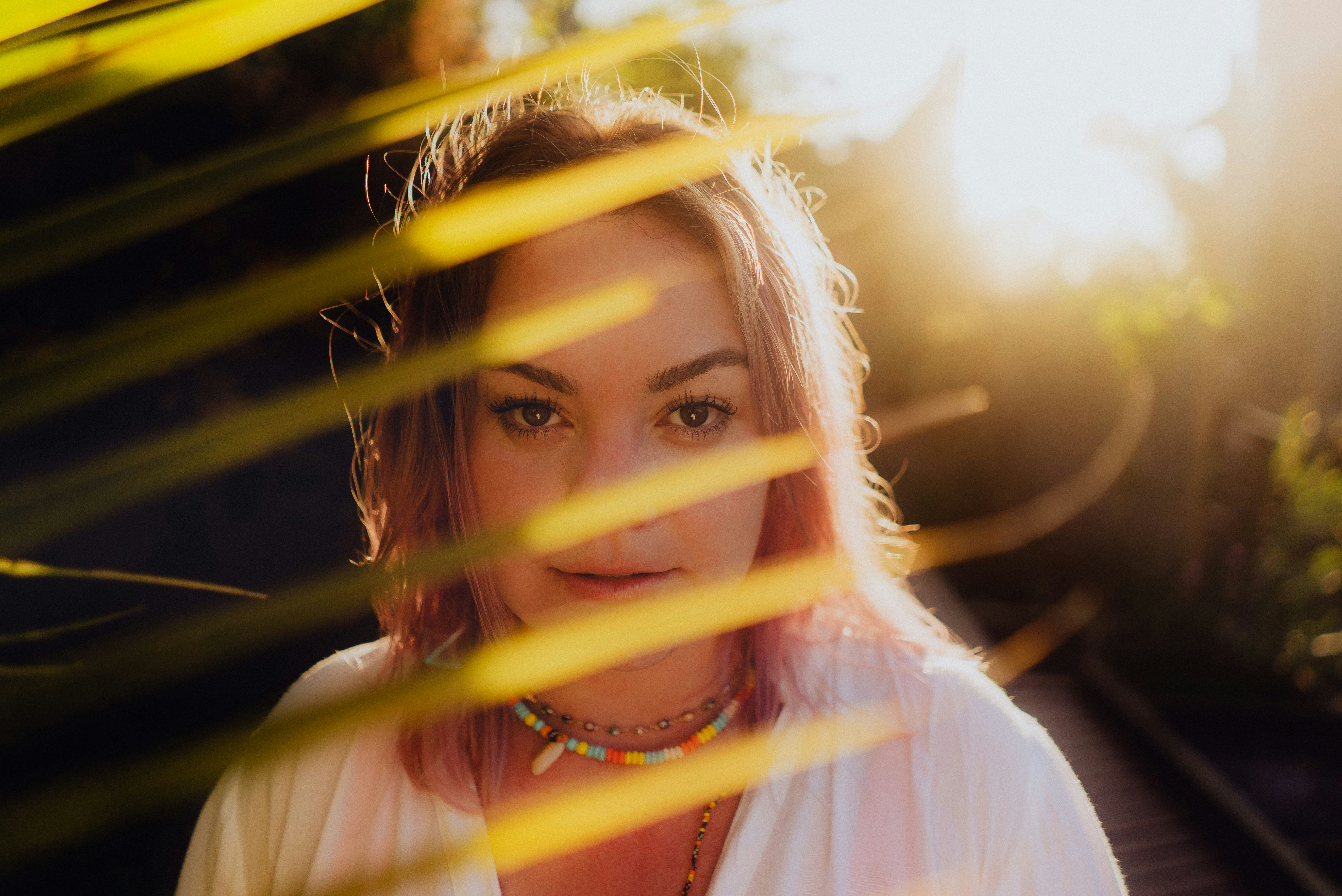 Photo by falairachel