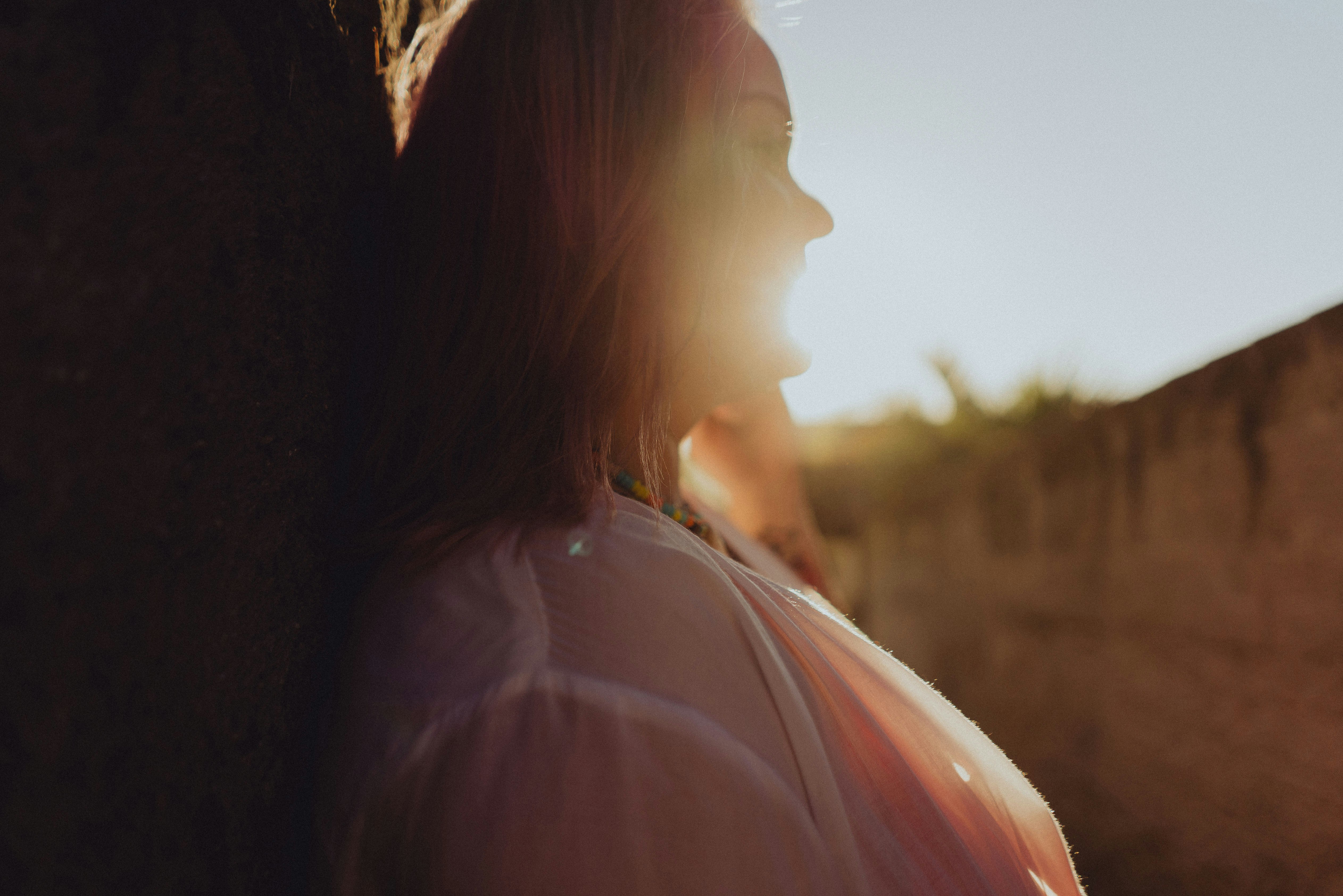 Photo by falairachel