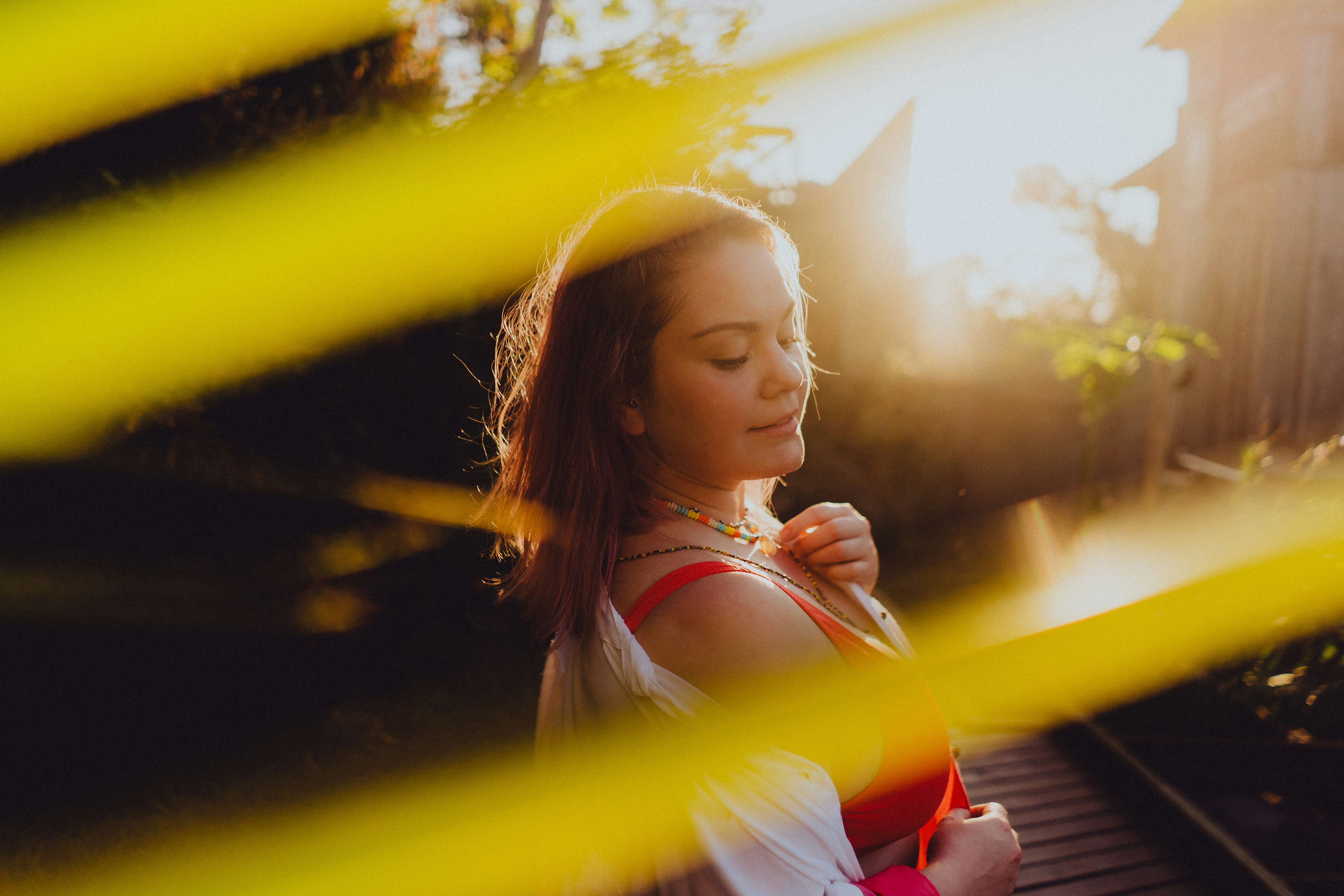 Photo by falairachel