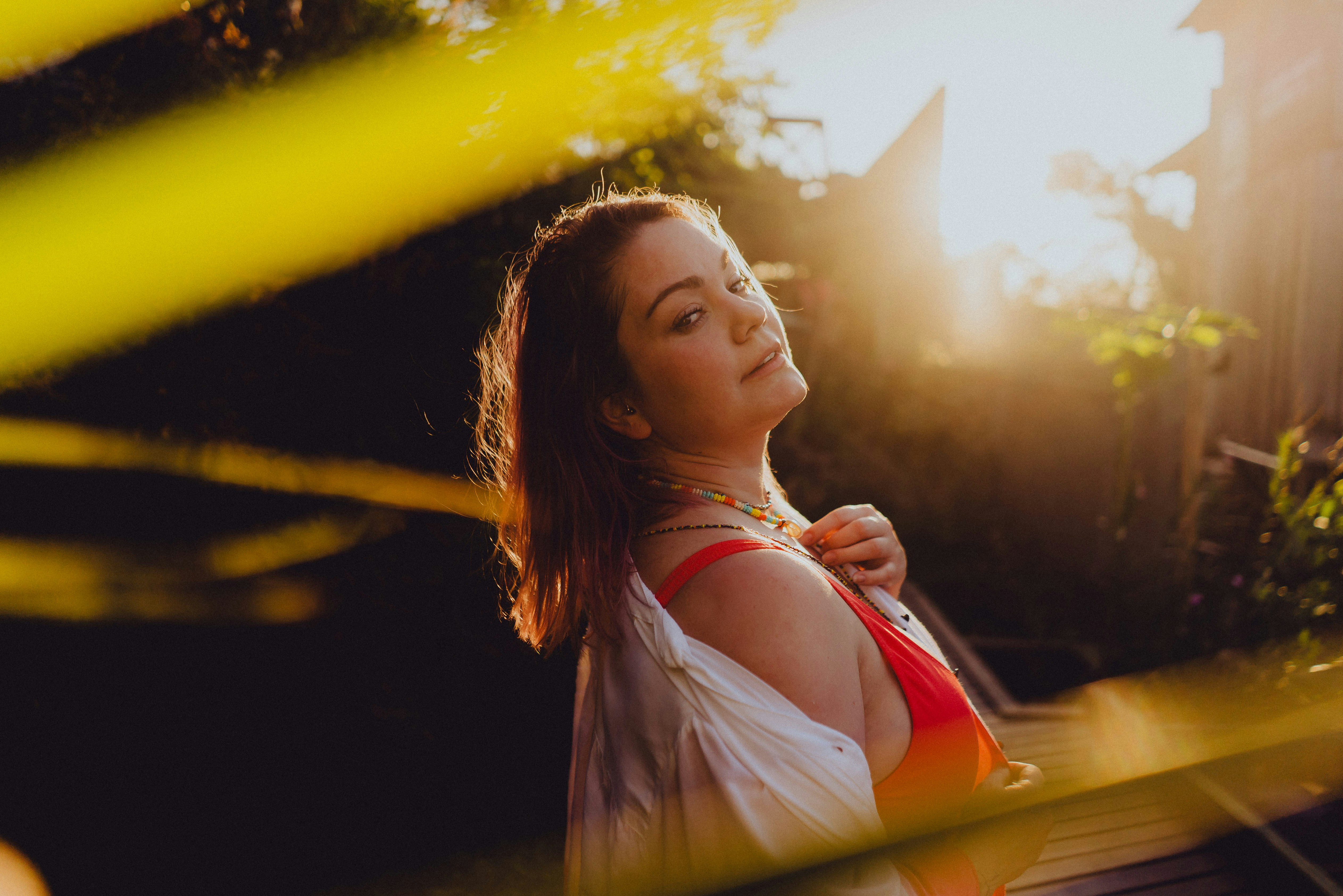 Photo by falairachel