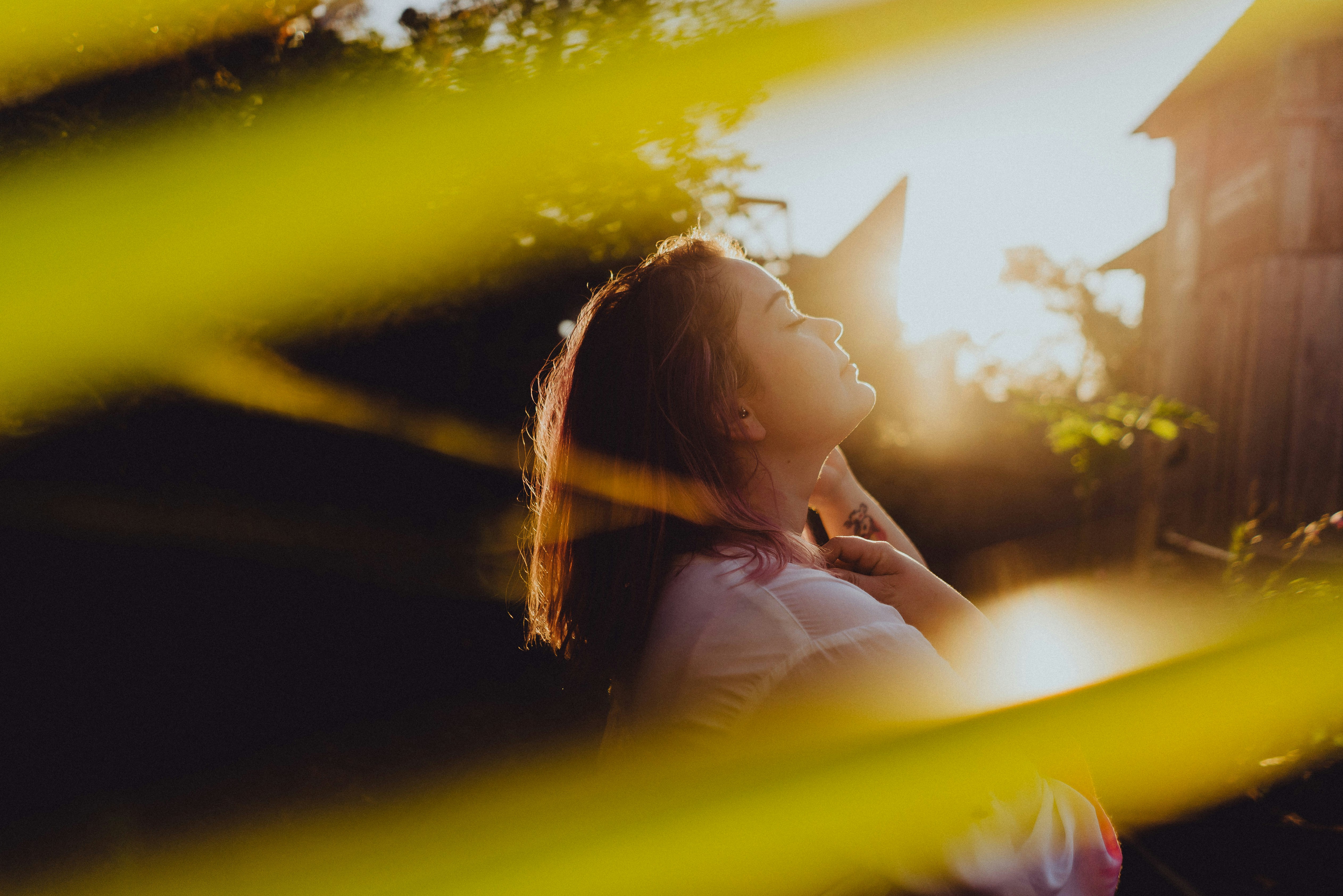 Photo by falairachel