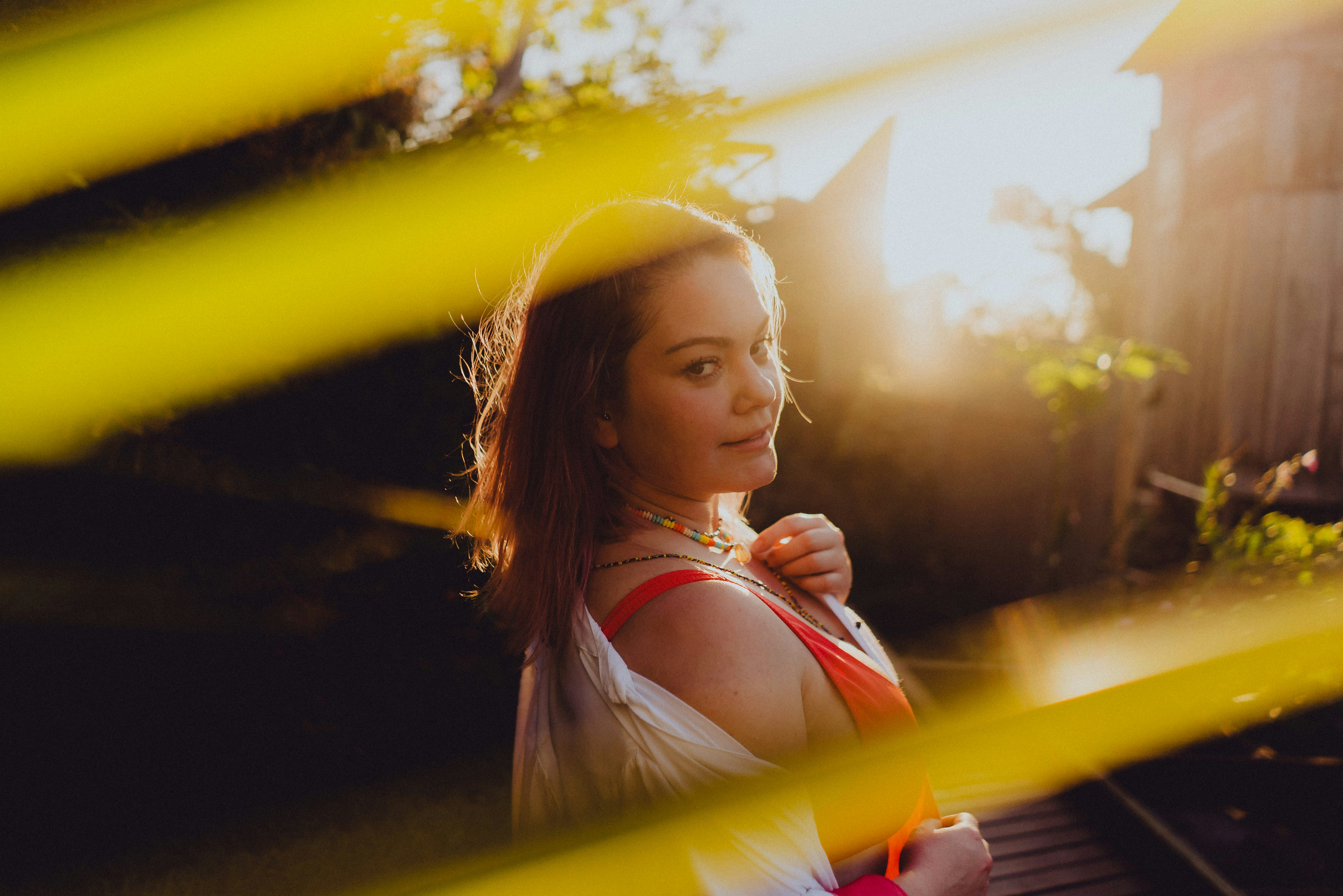 Photo by falairachel