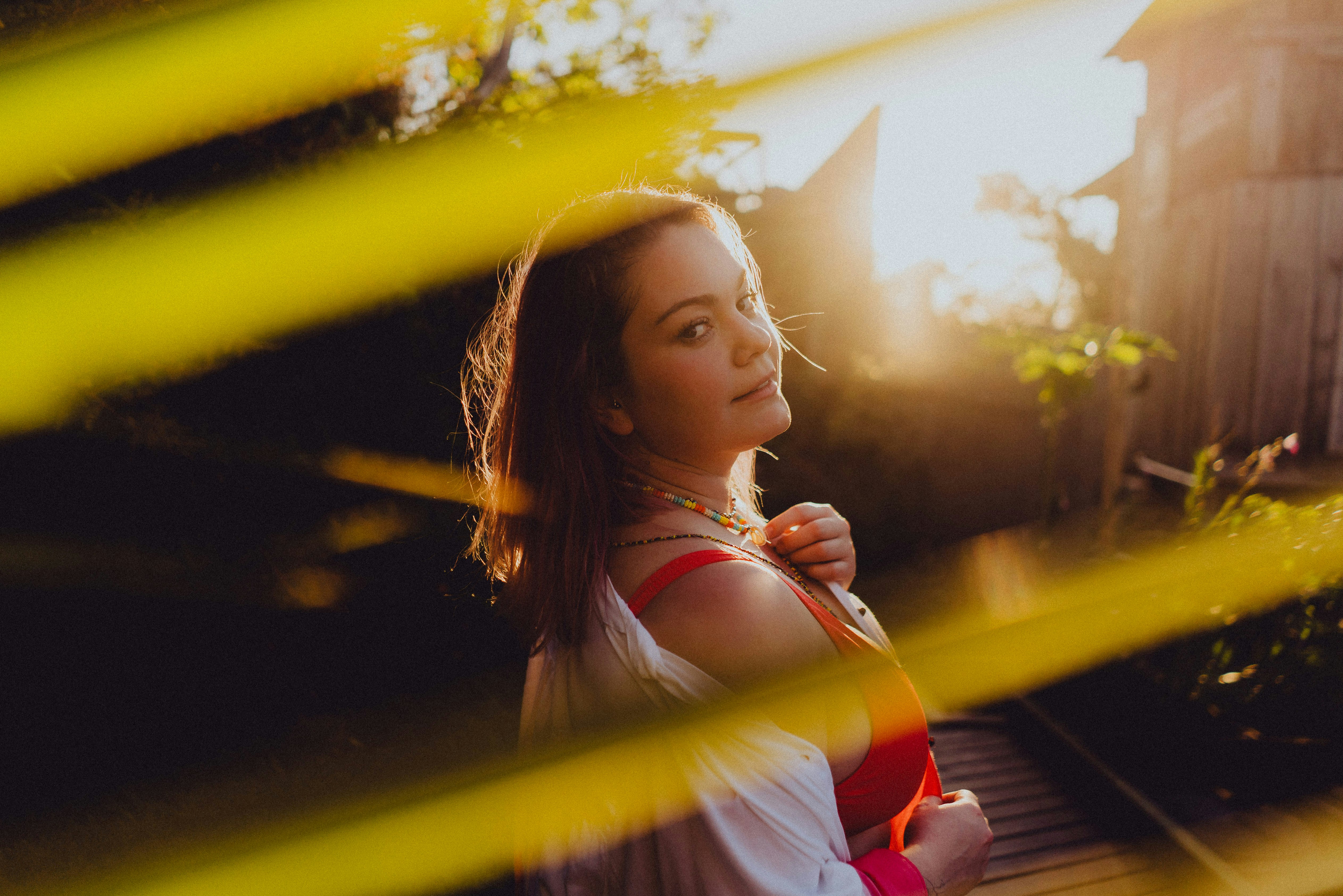 Photo by falairachel