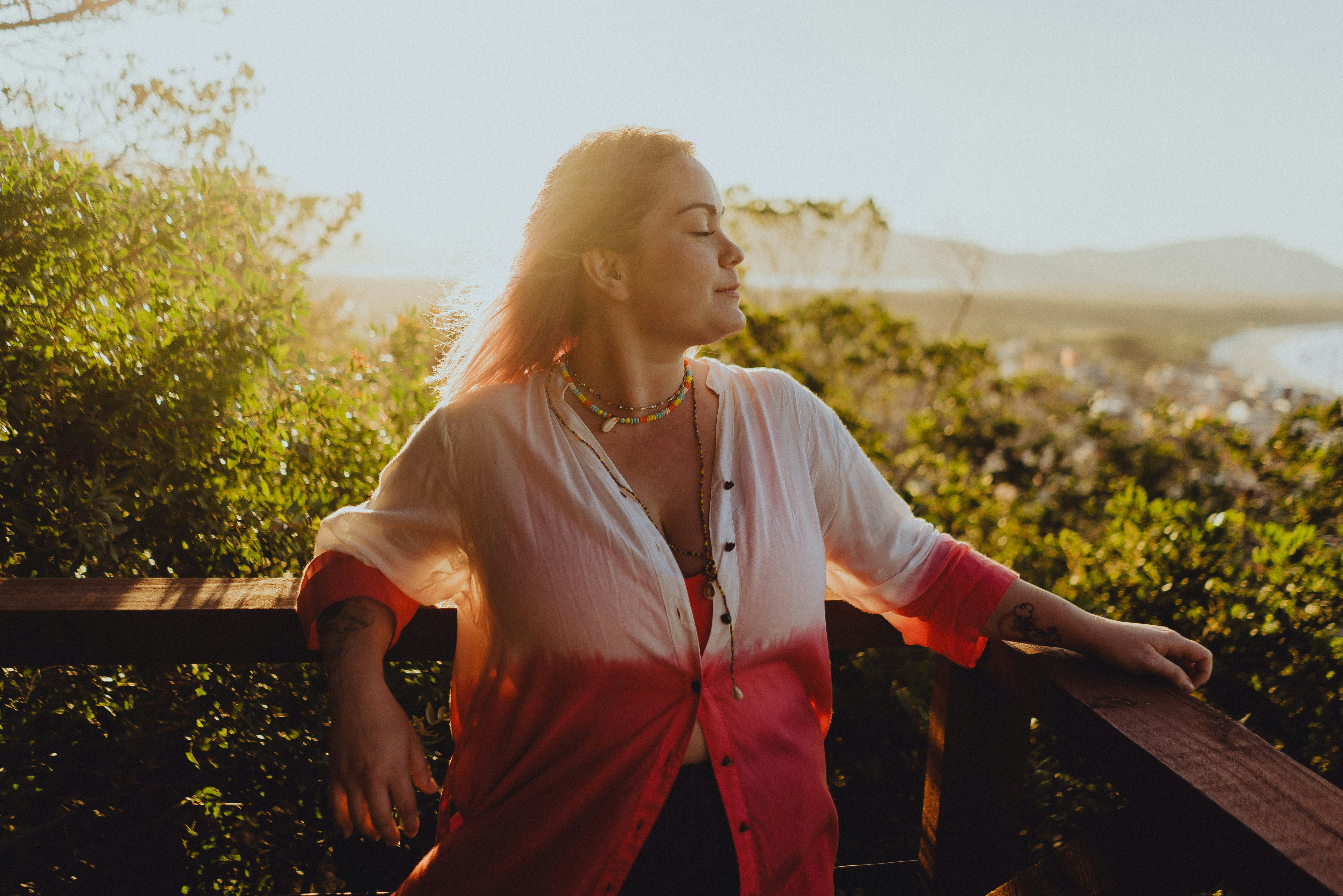 Photo by falairachel