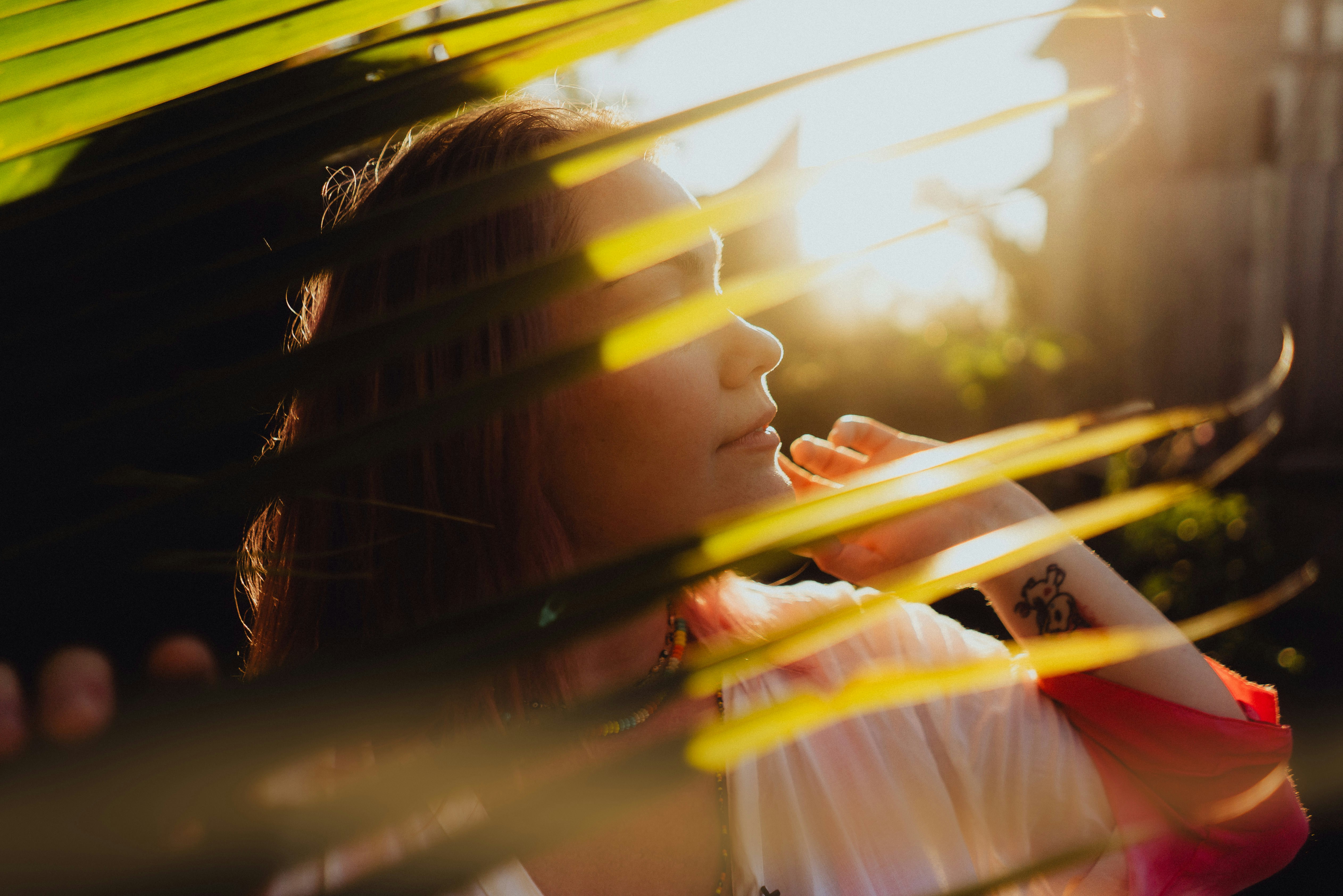 Photo by falairachel