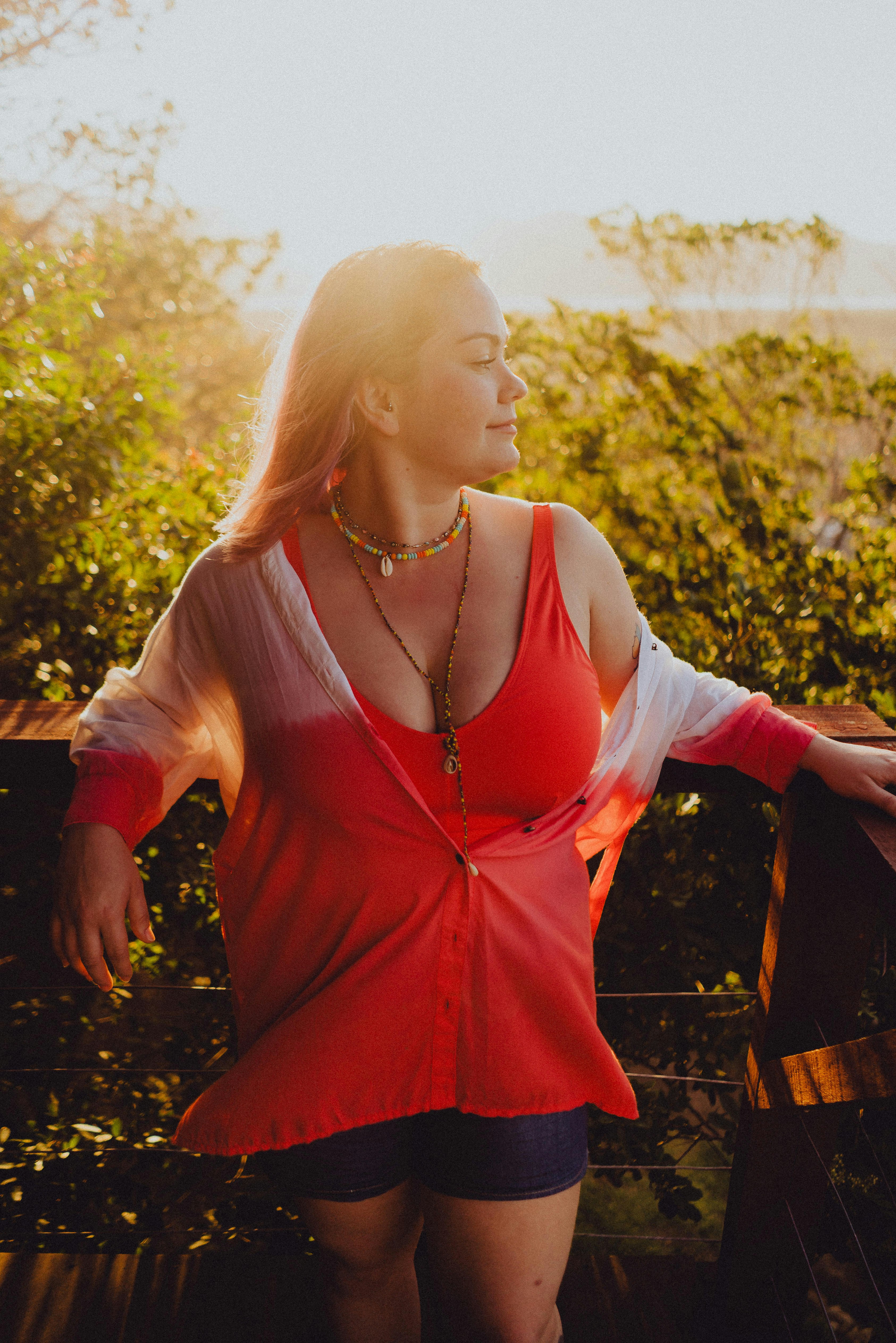 Photo by falairachel