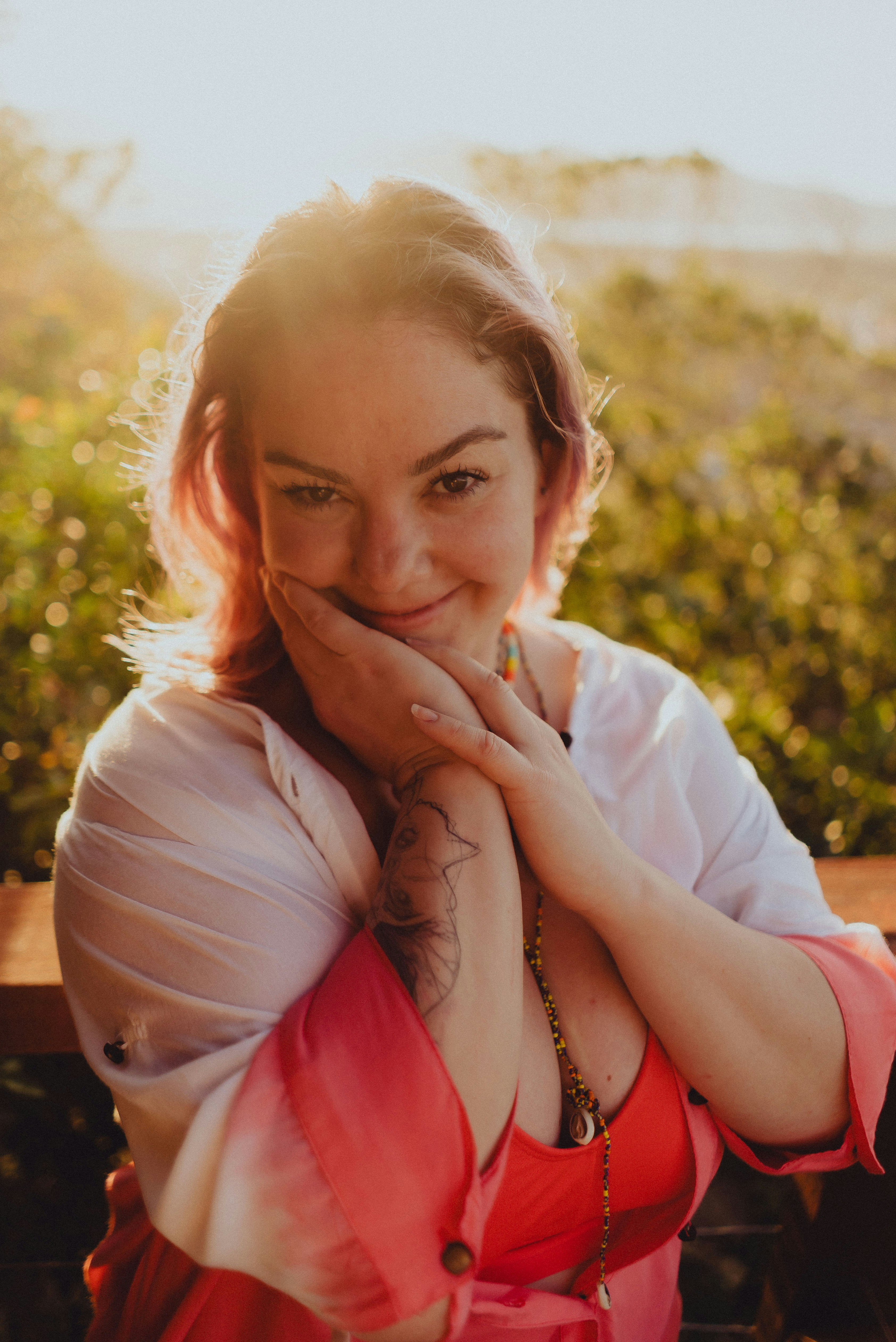 Photo by falairachel