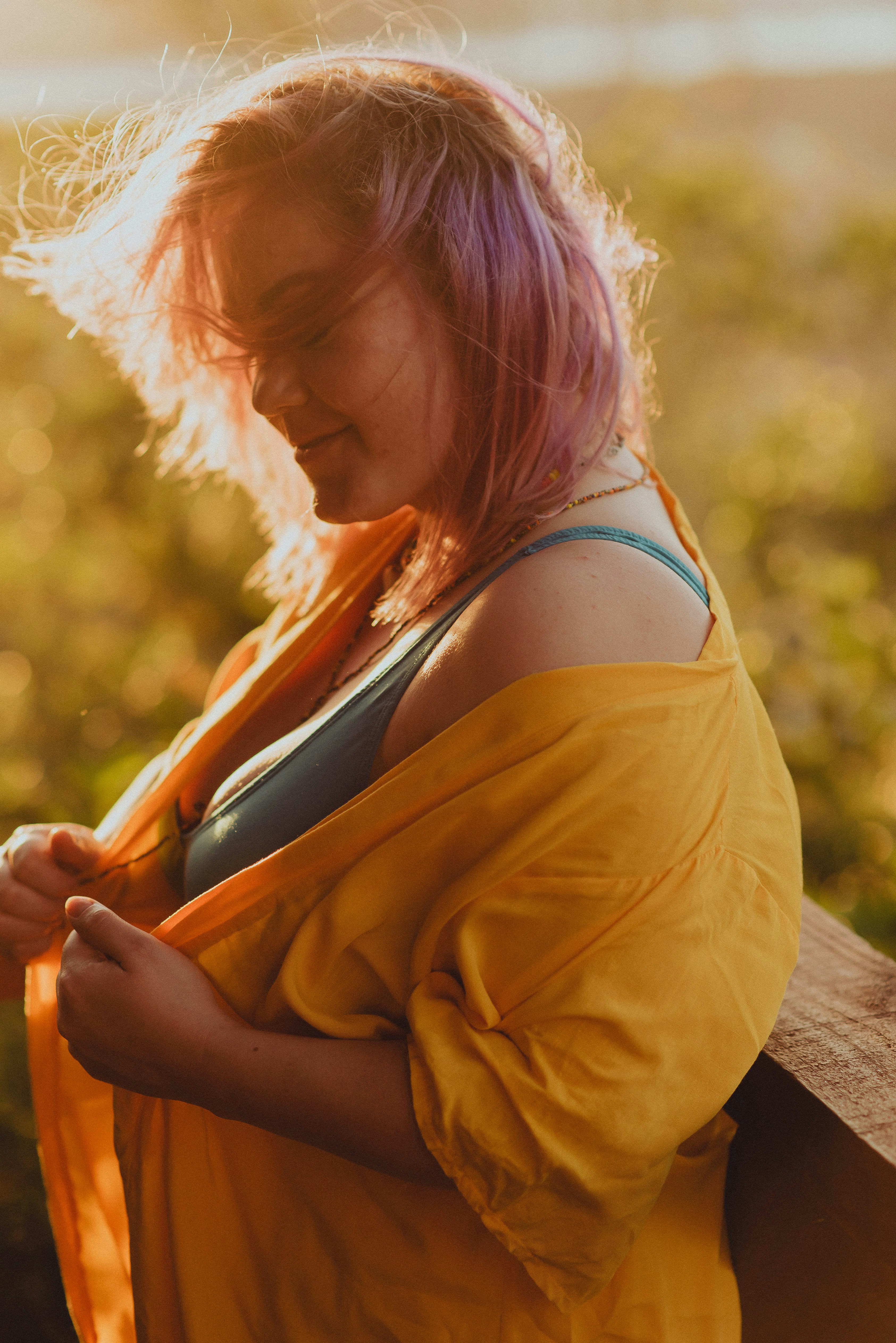 Photo by falairachel