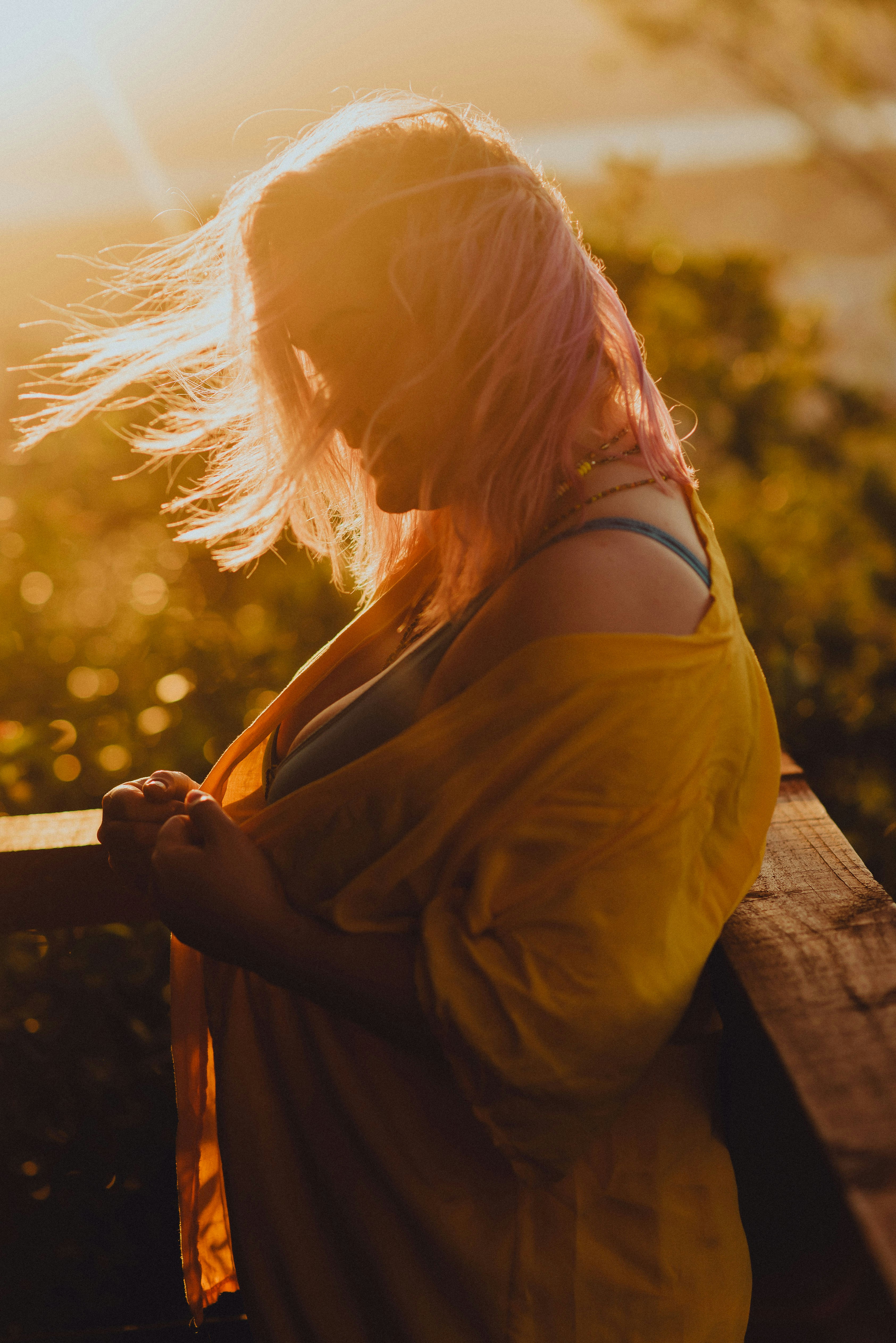 Photo by falairachel