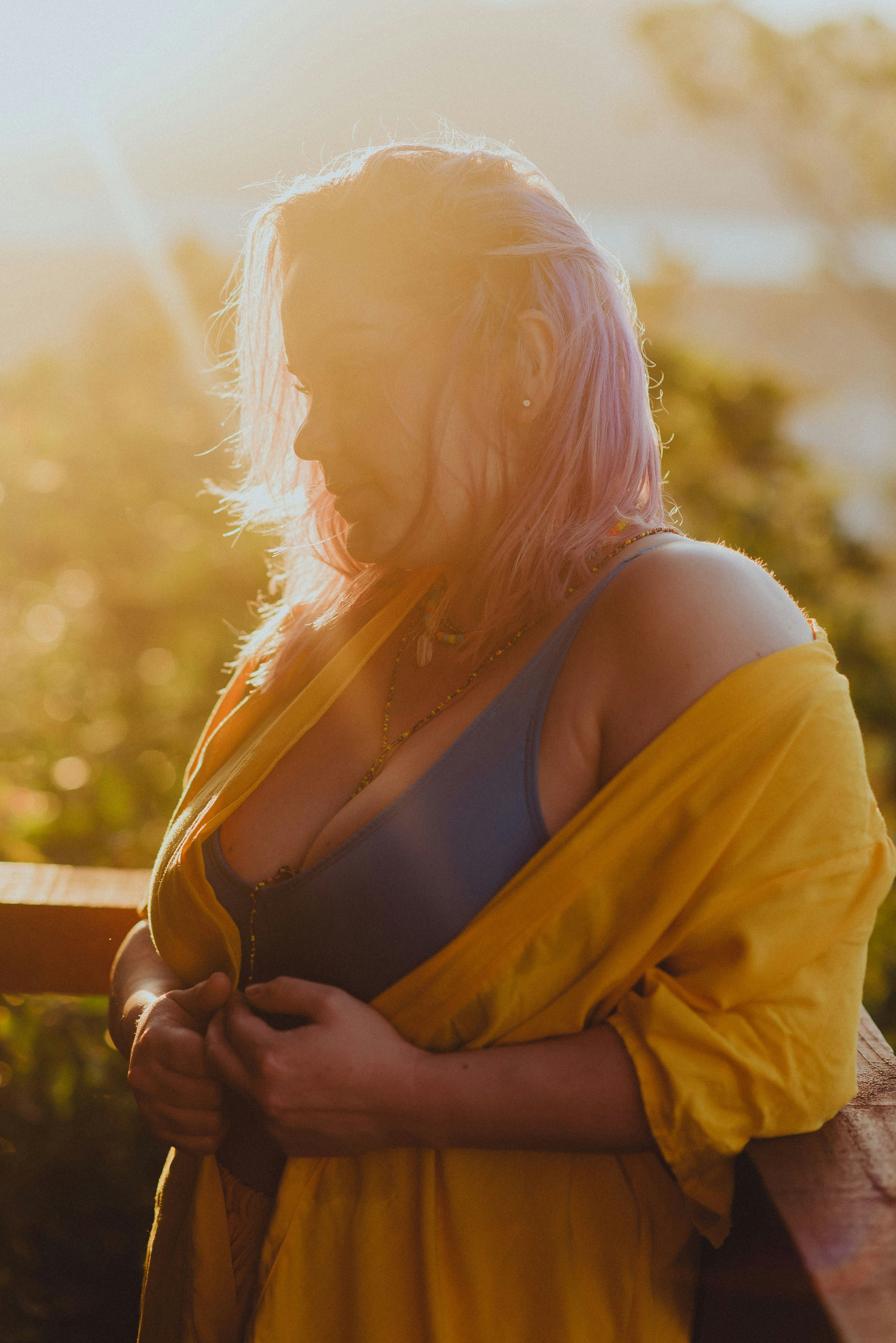 Photo by falairachel