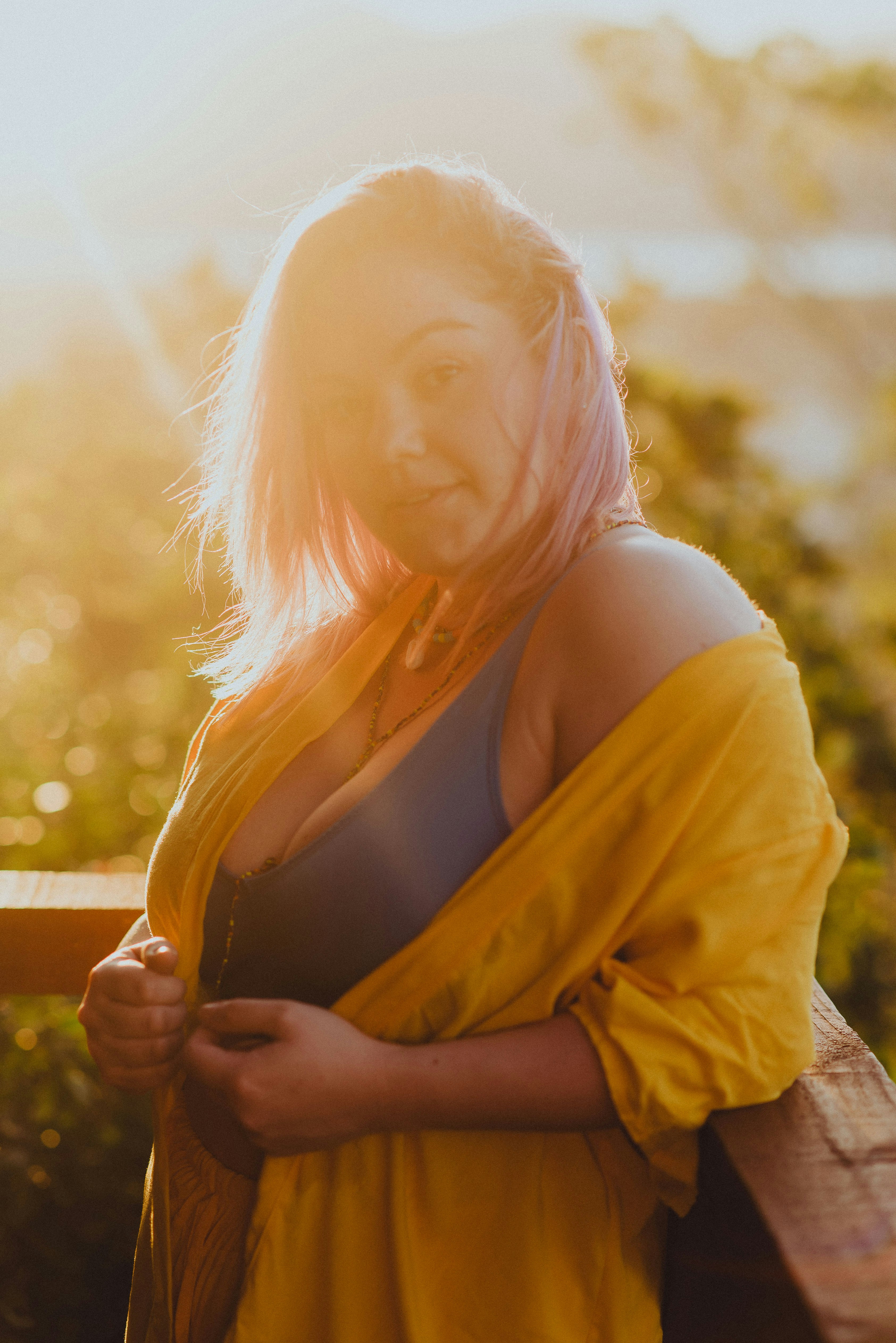 Photo by falairachel