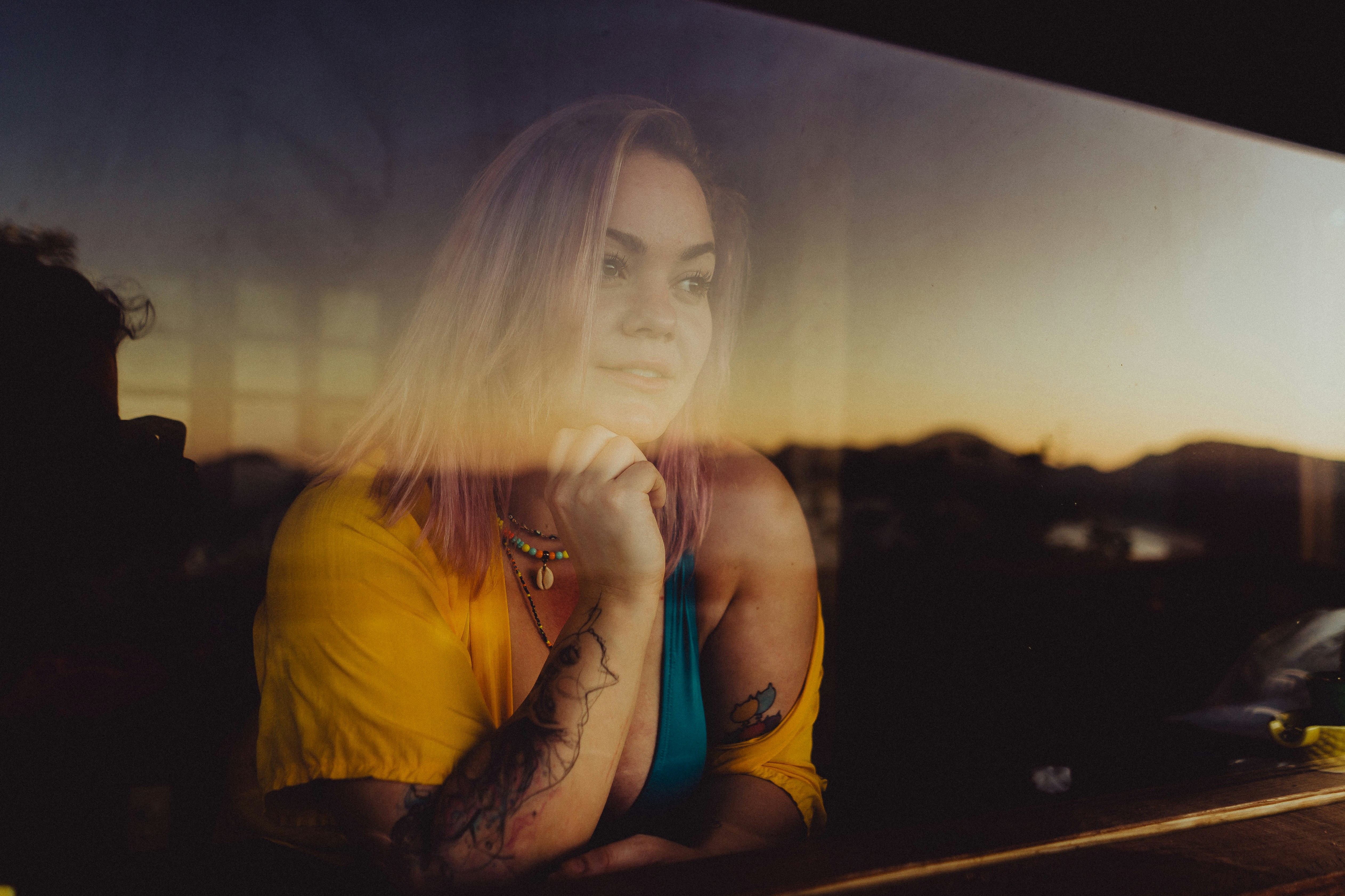 Photo by falairachel