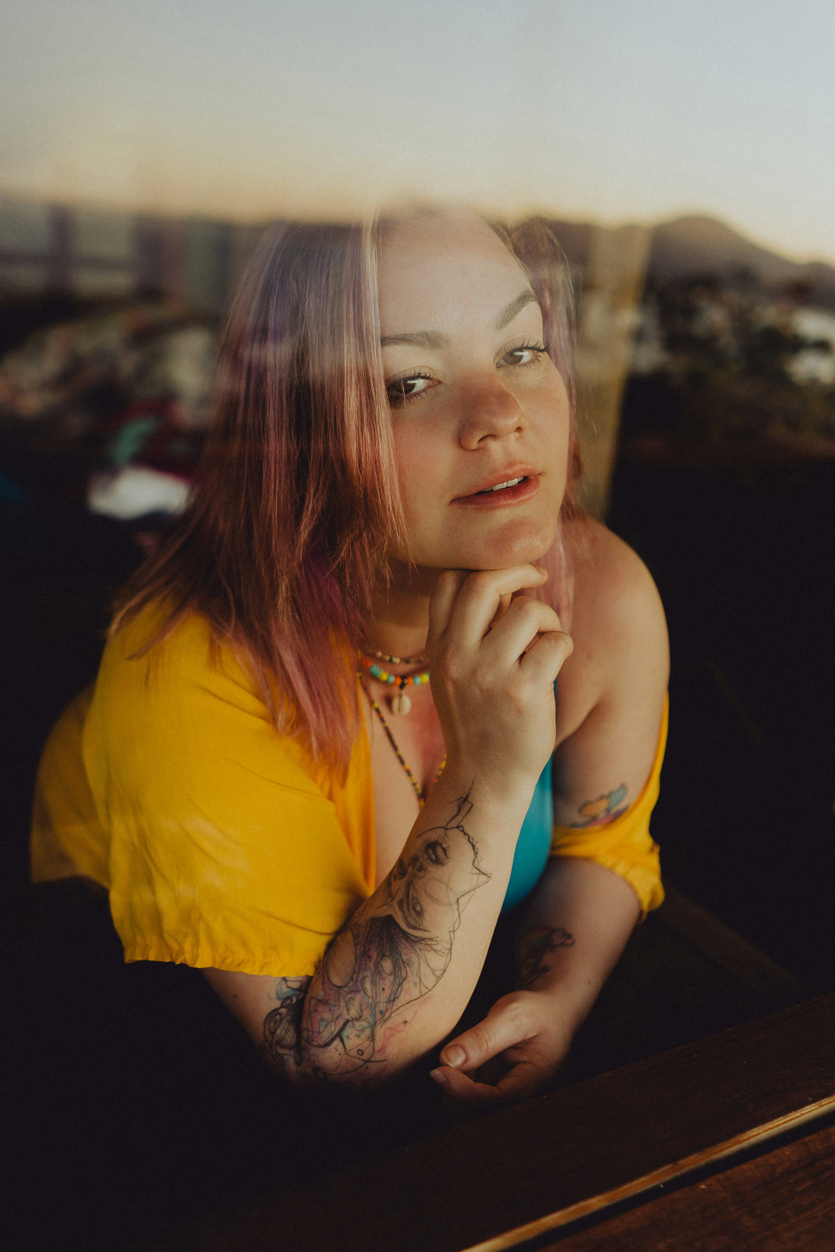 Photo by falairachel