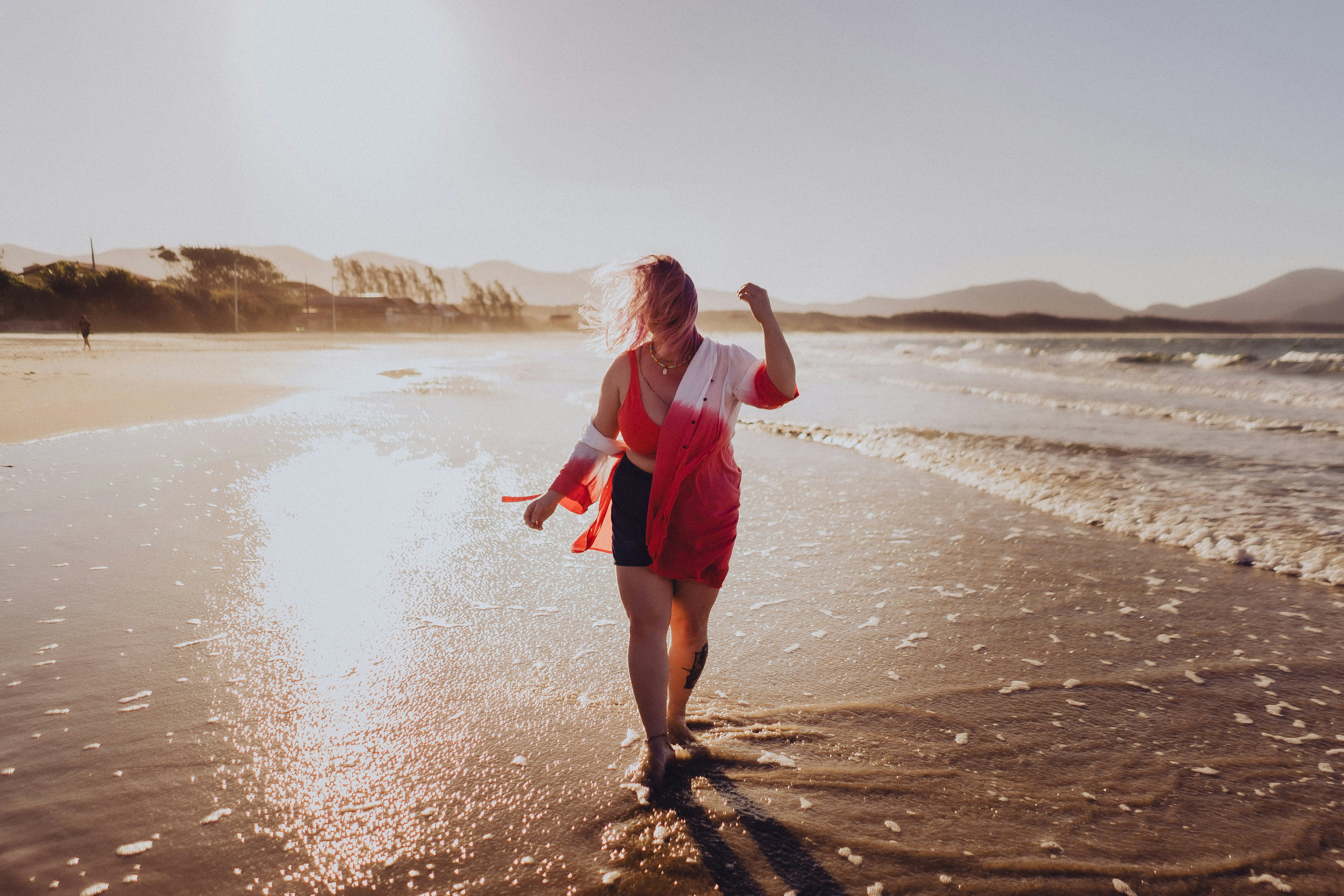 Photo by falairachel