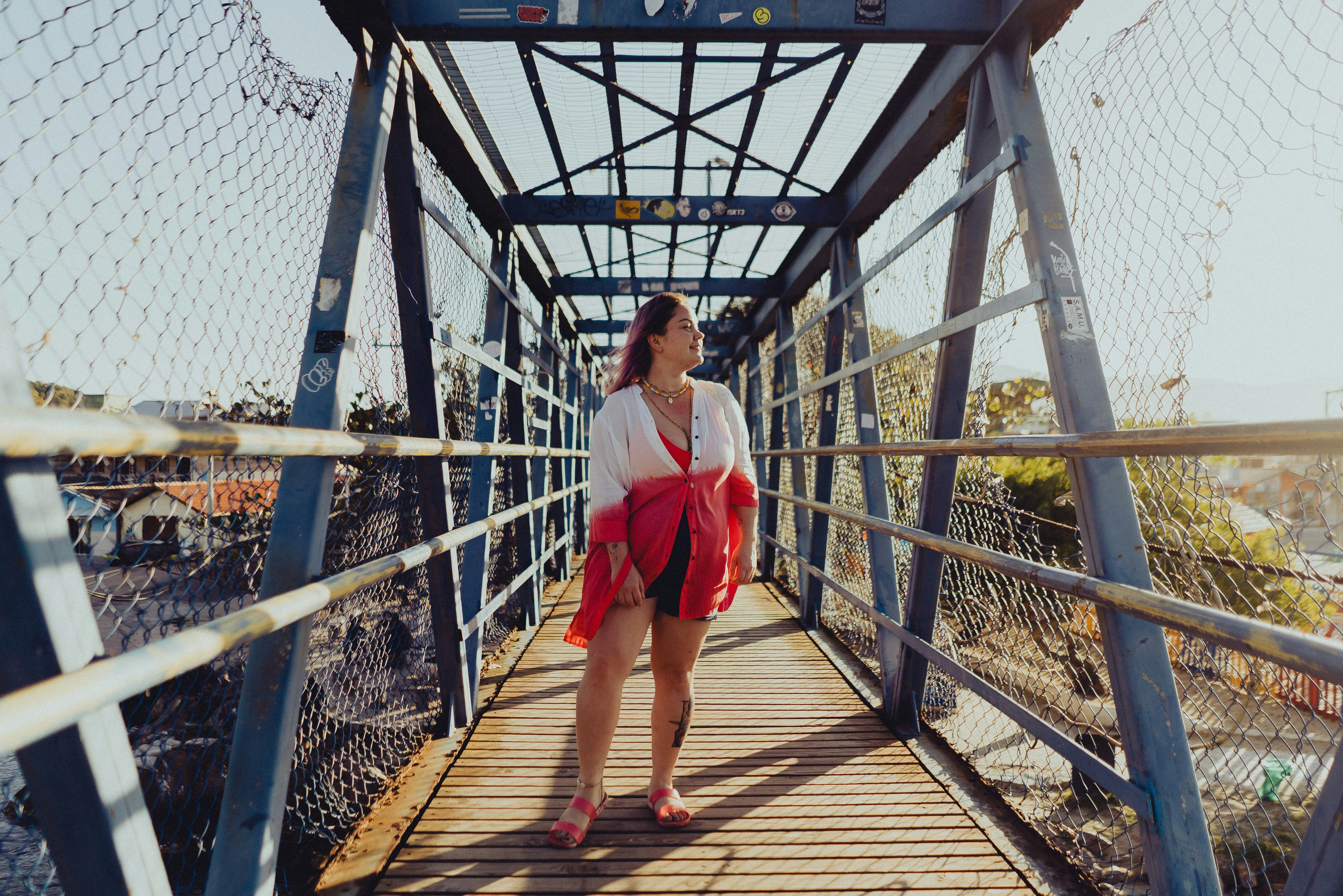 Photo by falairachel