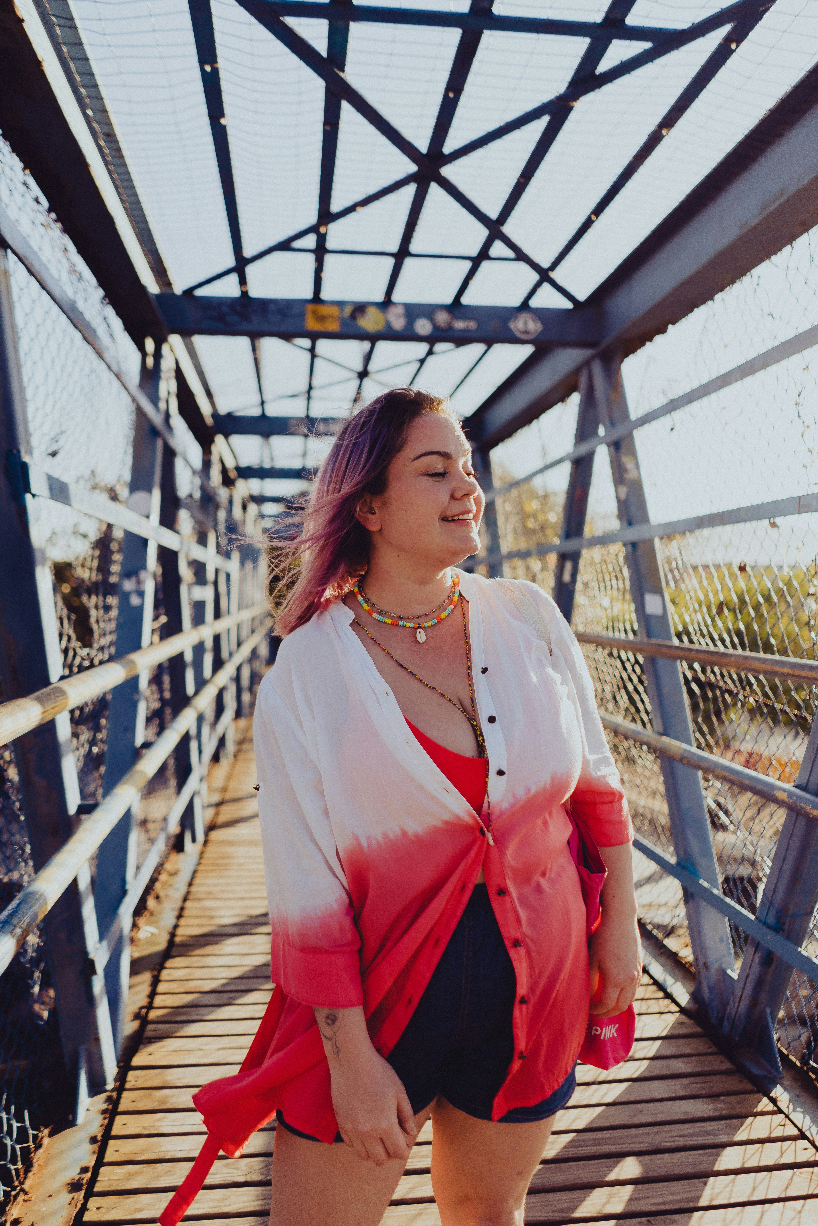 Photo by falairachel