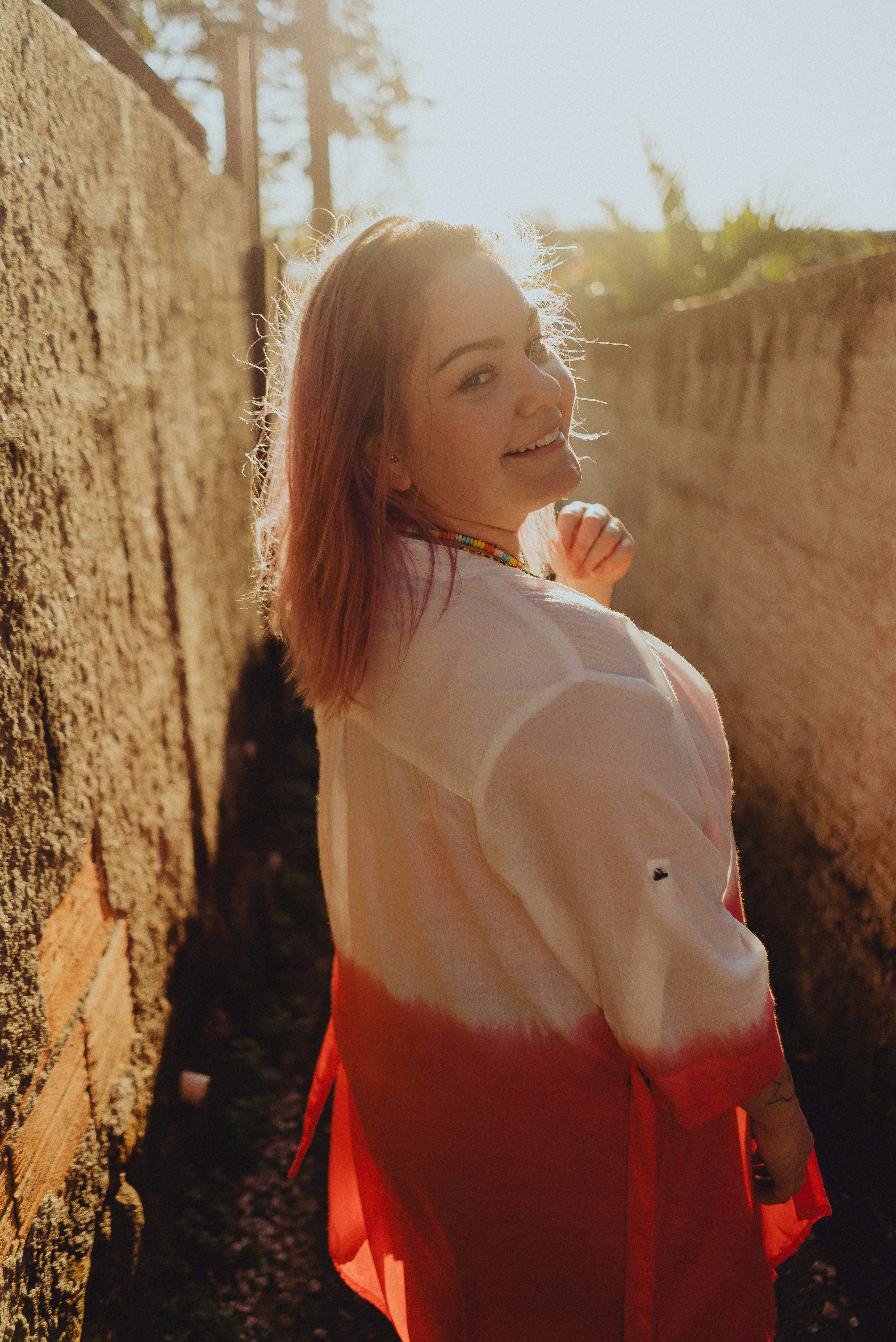 Photo by falairachel