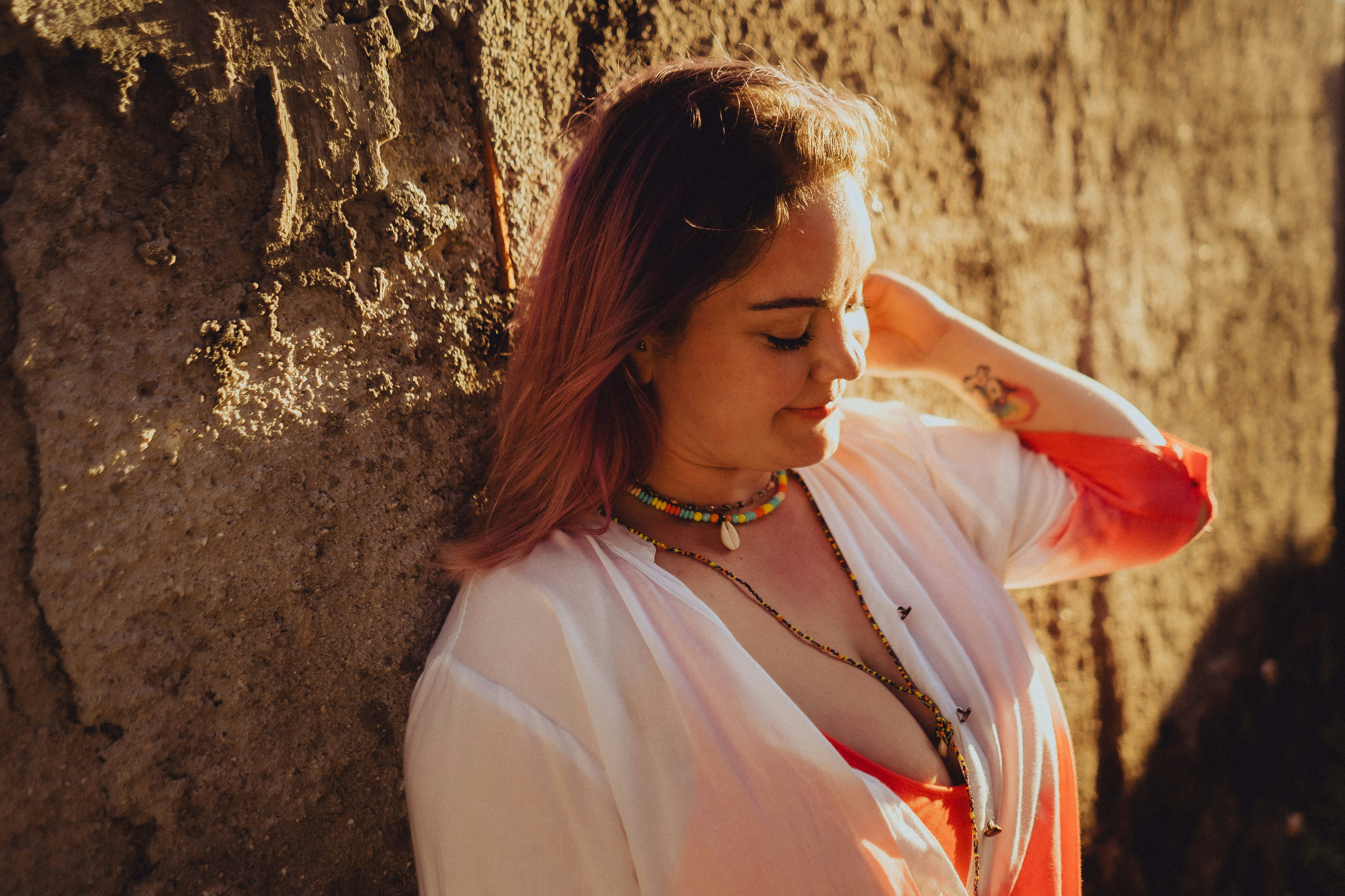 Photo by falairachel